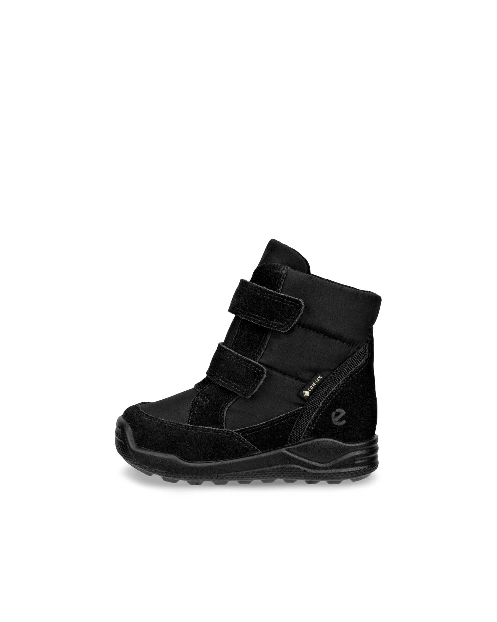 ECCO URBAN MINI - undefined - Outside