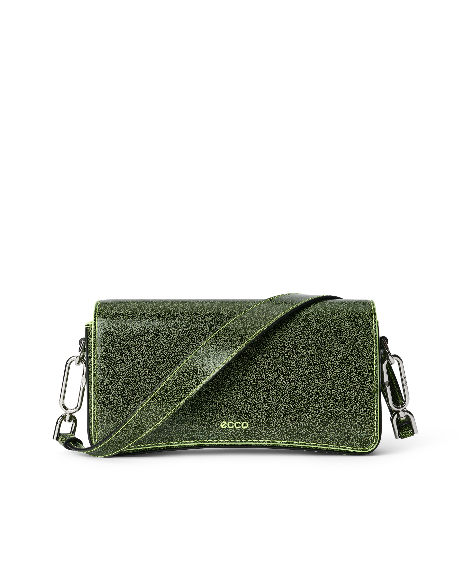 ECCO Pinch Bag S - undefined - Main
