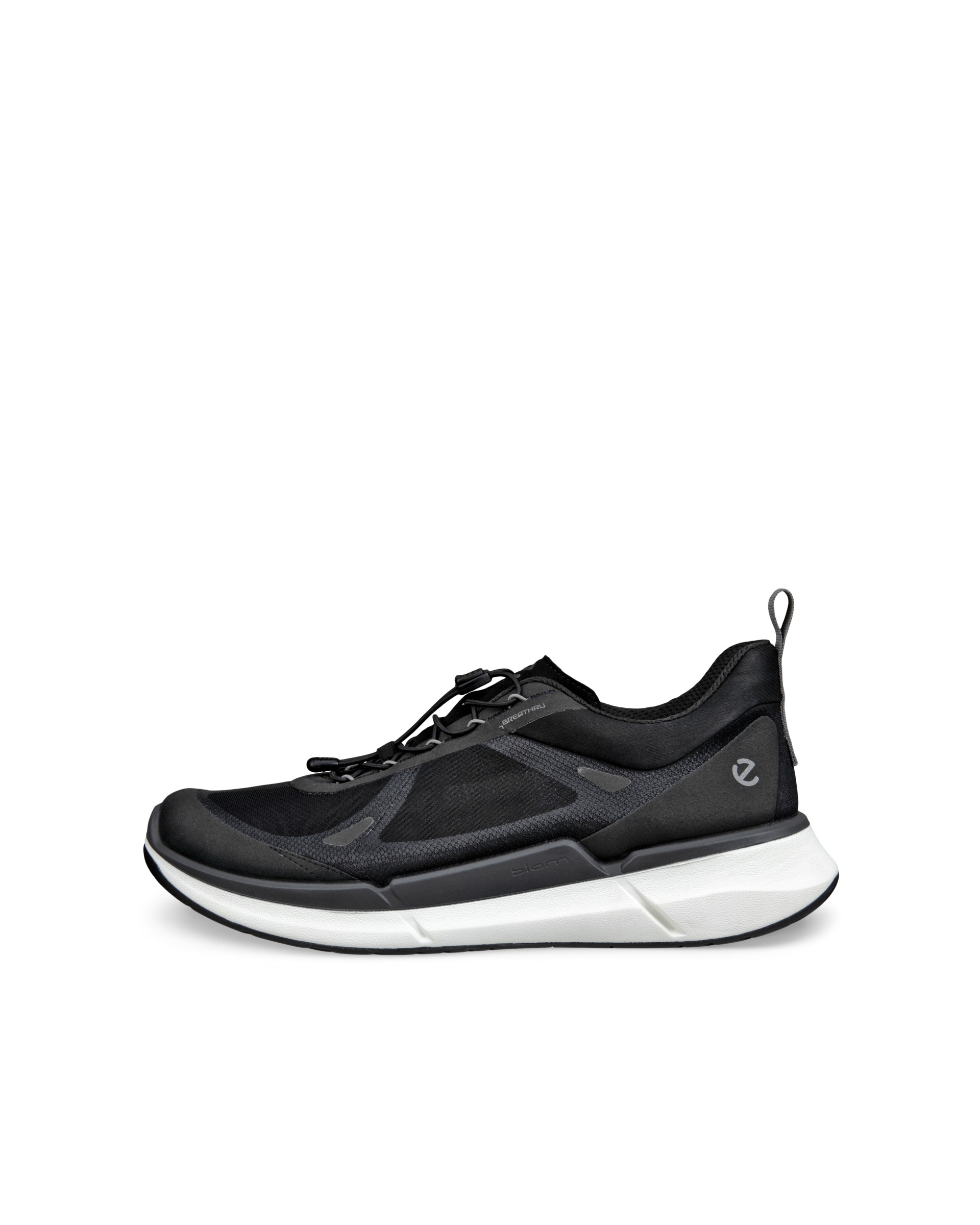 ECCO BIOM 2.2 - undefined - Outside
