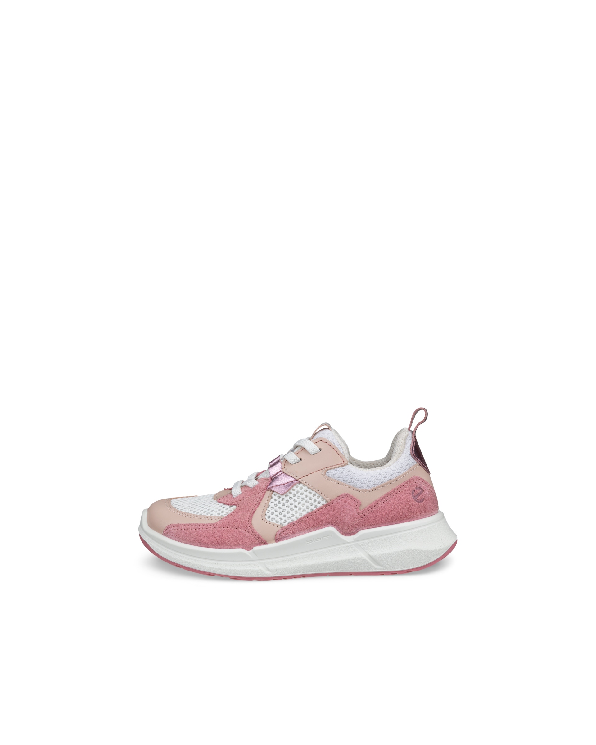 ECCO BIOM 2.2 - undefined - Outside