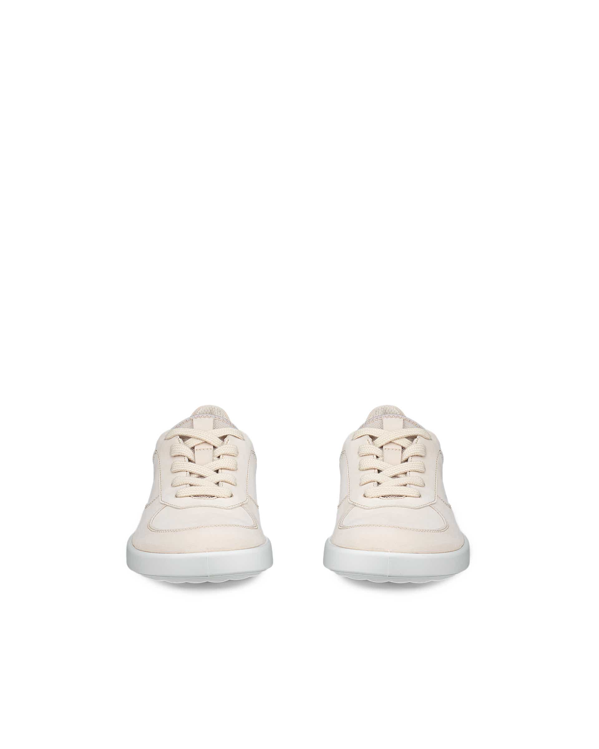 ECCO LEISURE - Beżowy - Front pair