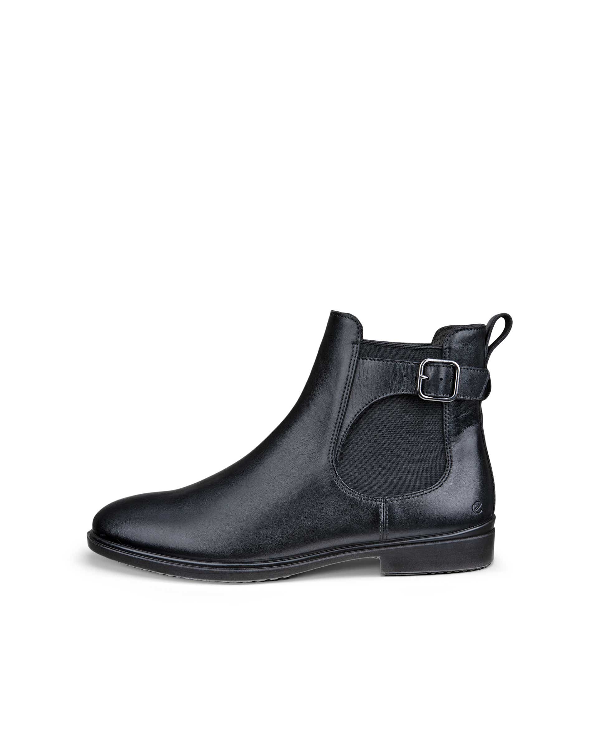 ECCO Dress Classic 15 Women's Black / 37 ECCO Dress Classic 15 Women's Black / 37
