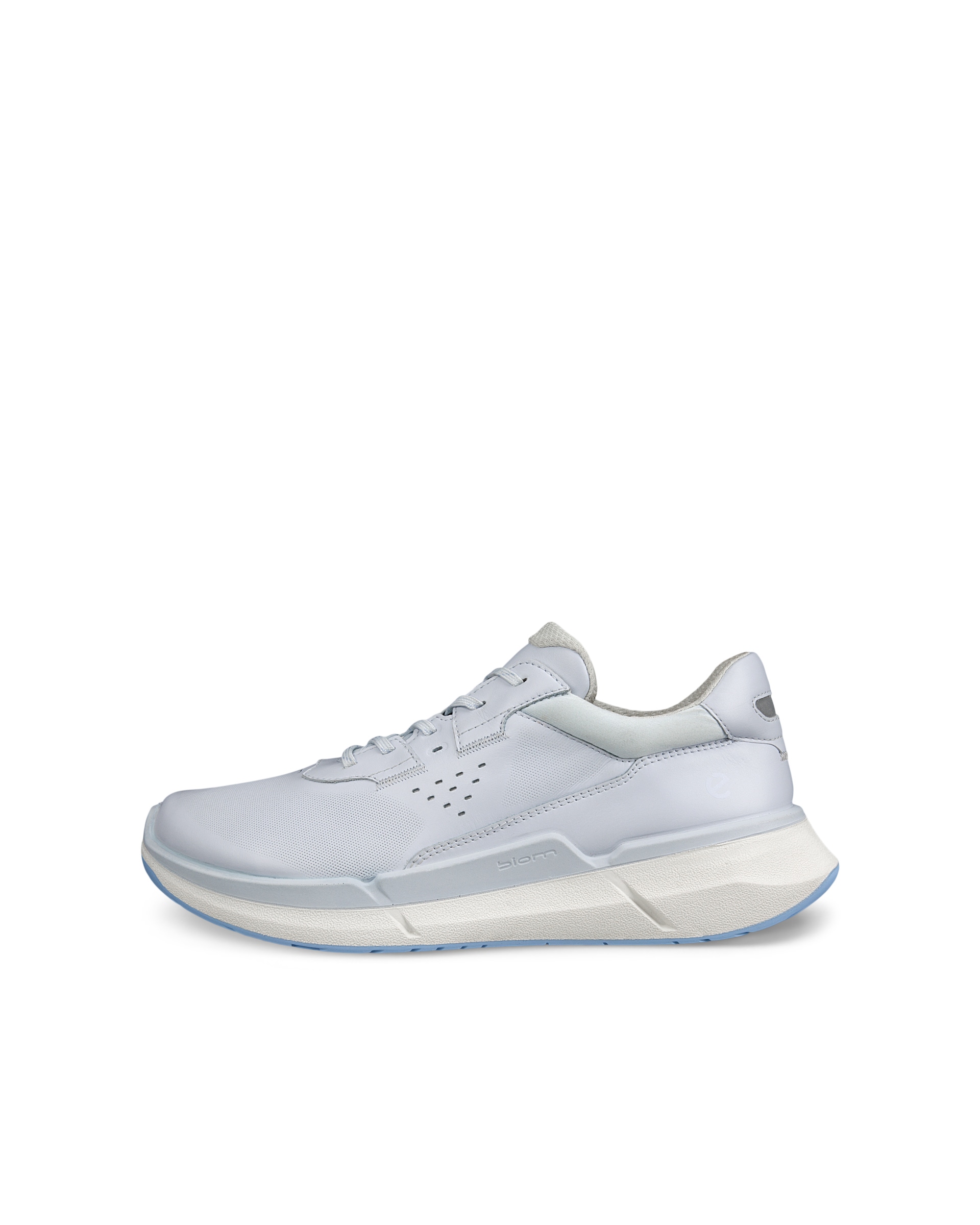 ECCO BIOM 2.2 WOMEN'S SNEAKER - undefined - Outside