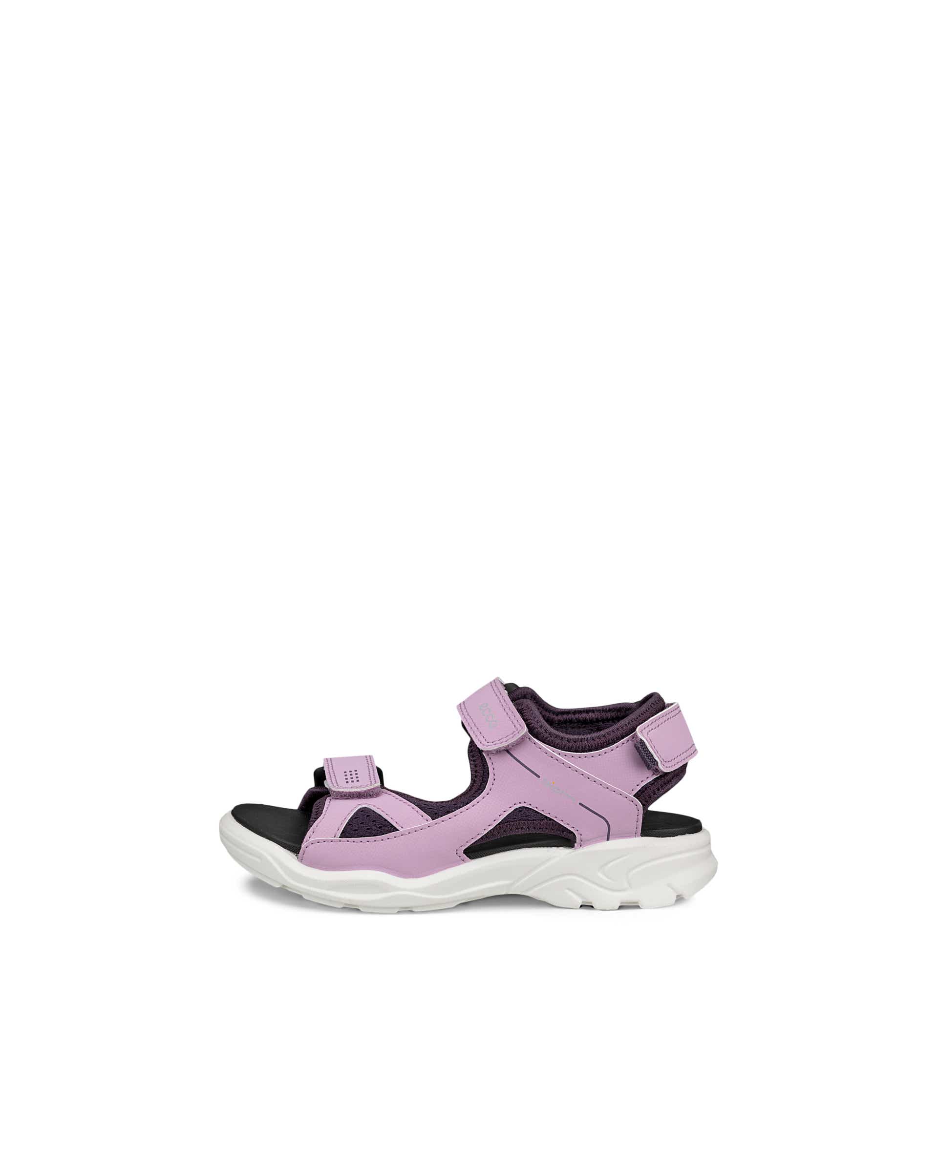 ECCO BIOM RAFT - undefined - Outside