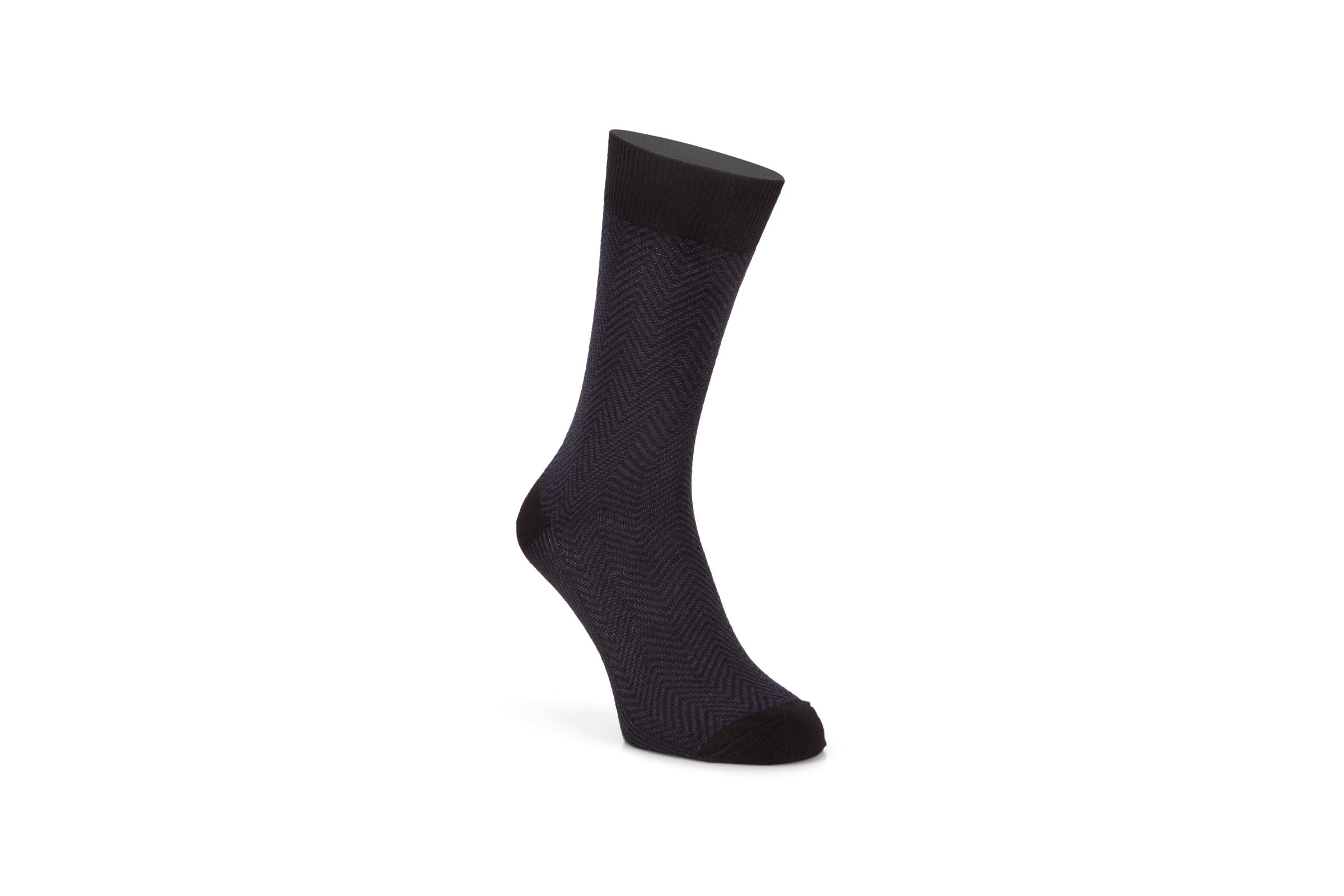 Men's ECCO® Sock Gift Box - Multicolour - Detail-2