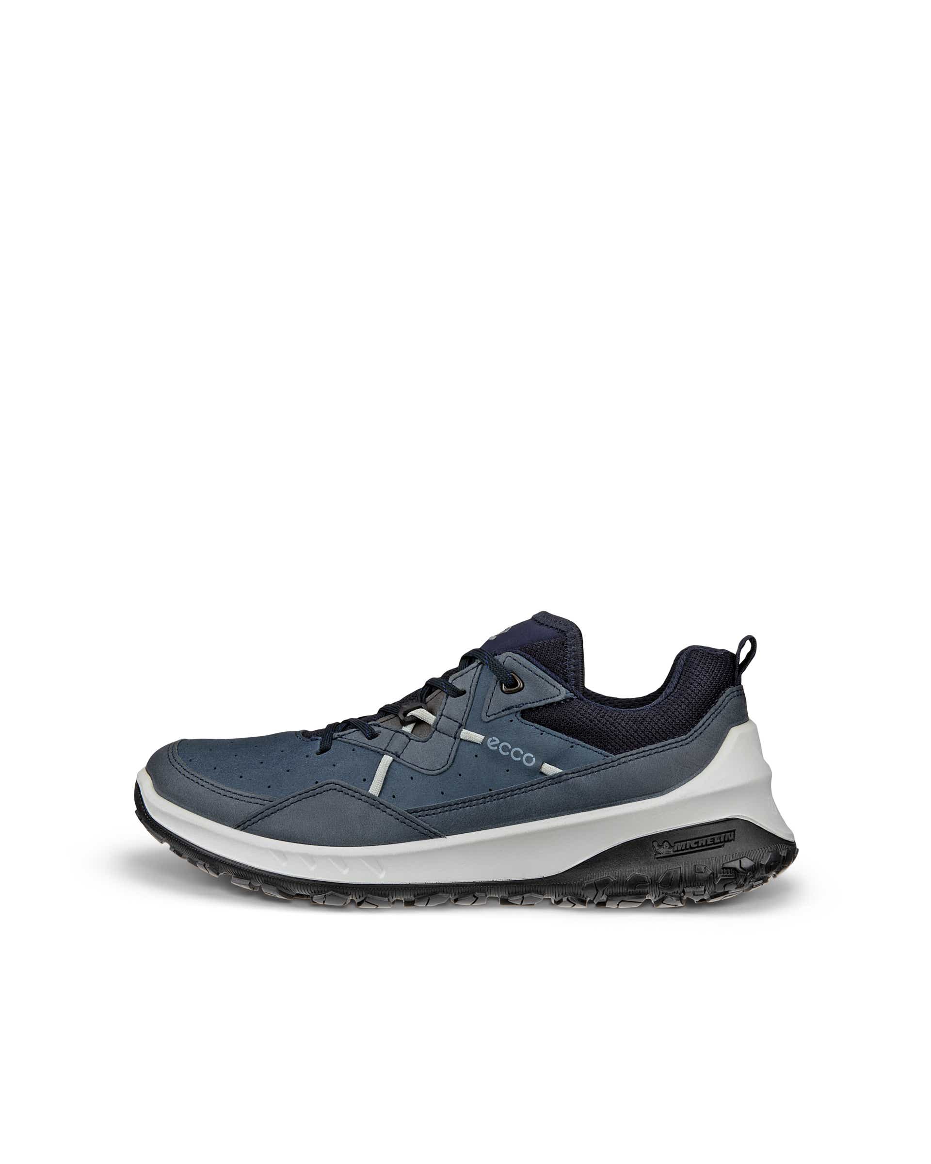 ECCO ULT-TRN - undefined - Outside