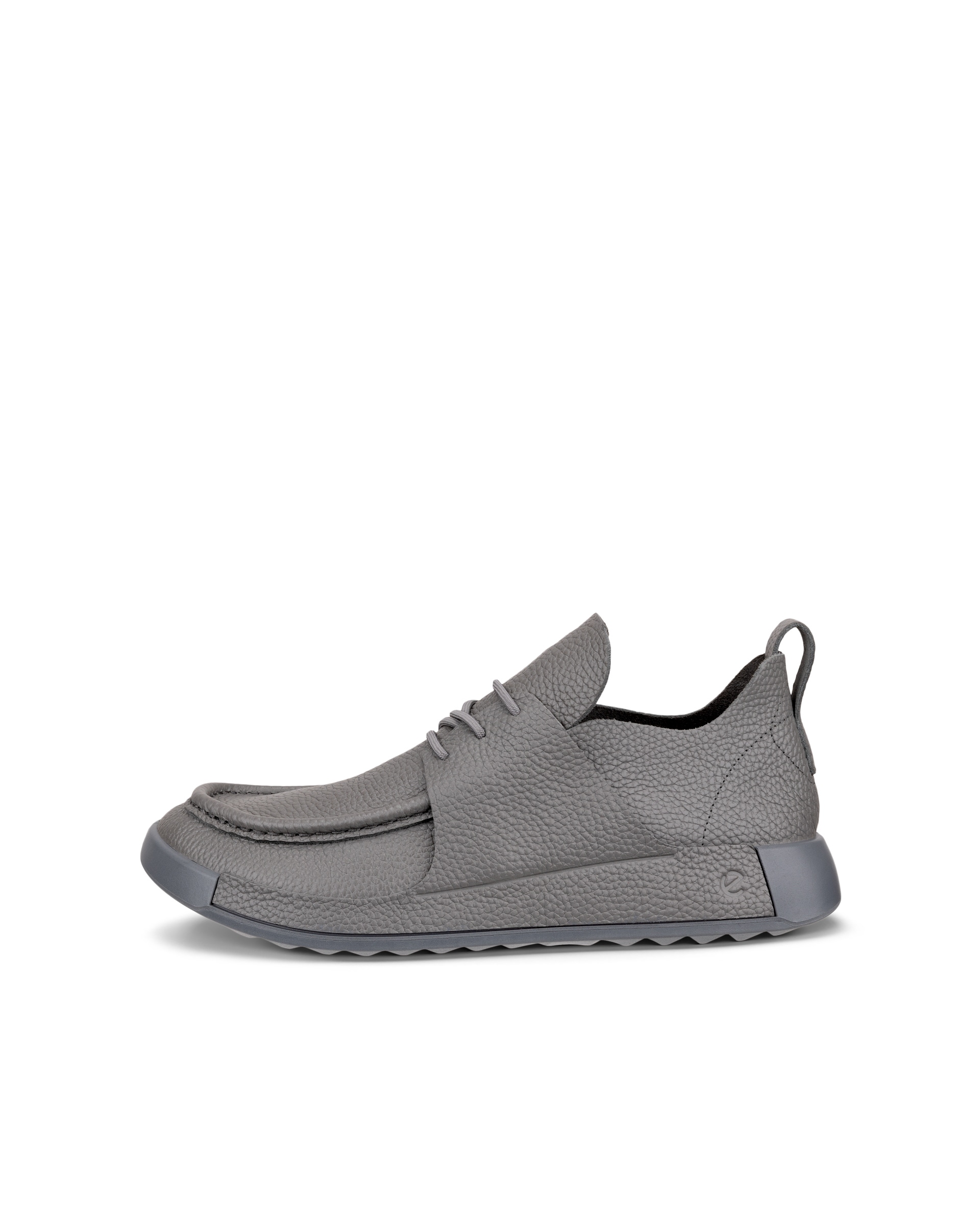 ECCO COZMO SHOE - undefined - Outside