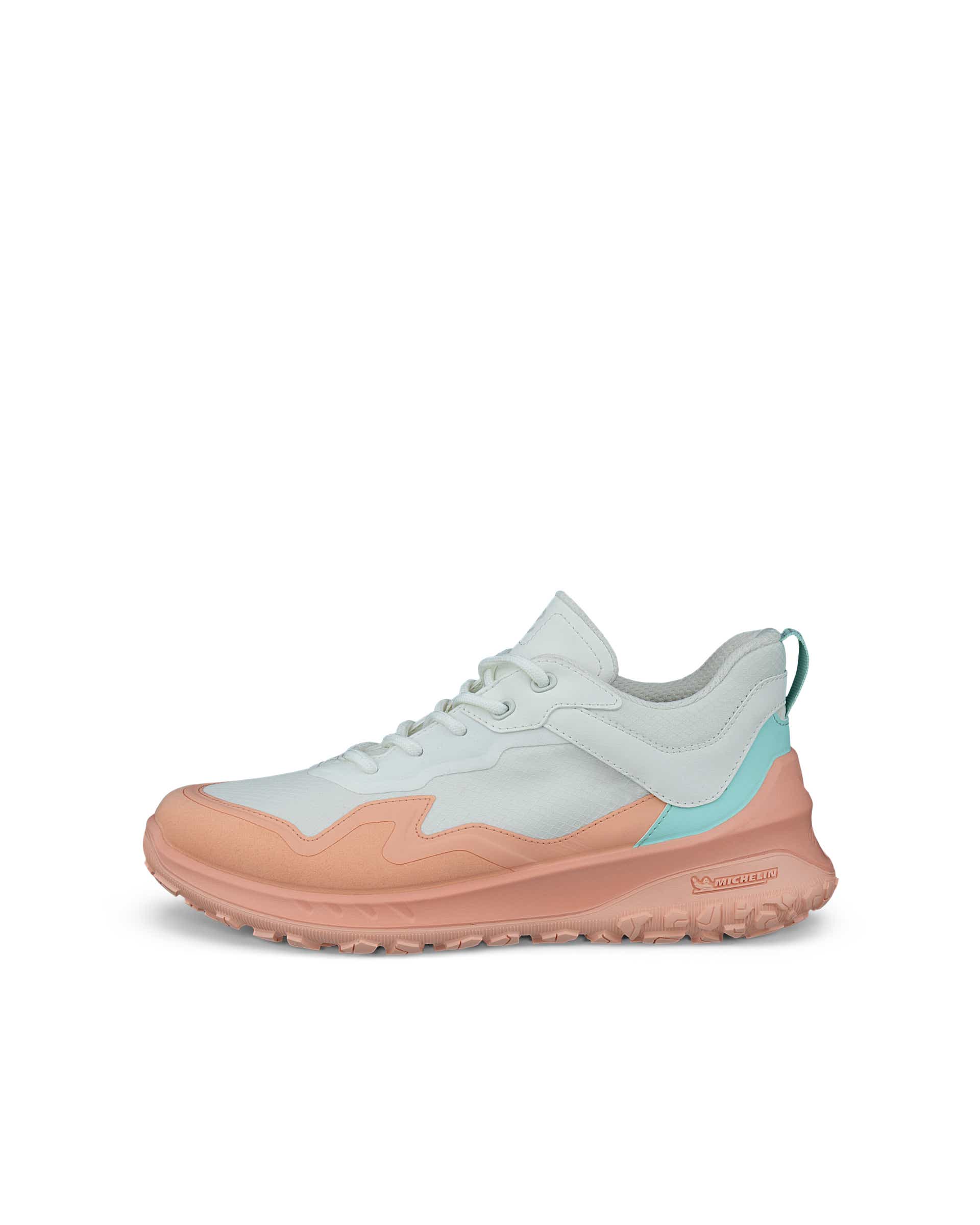ECCO ULT-TRN - undefined - Outside