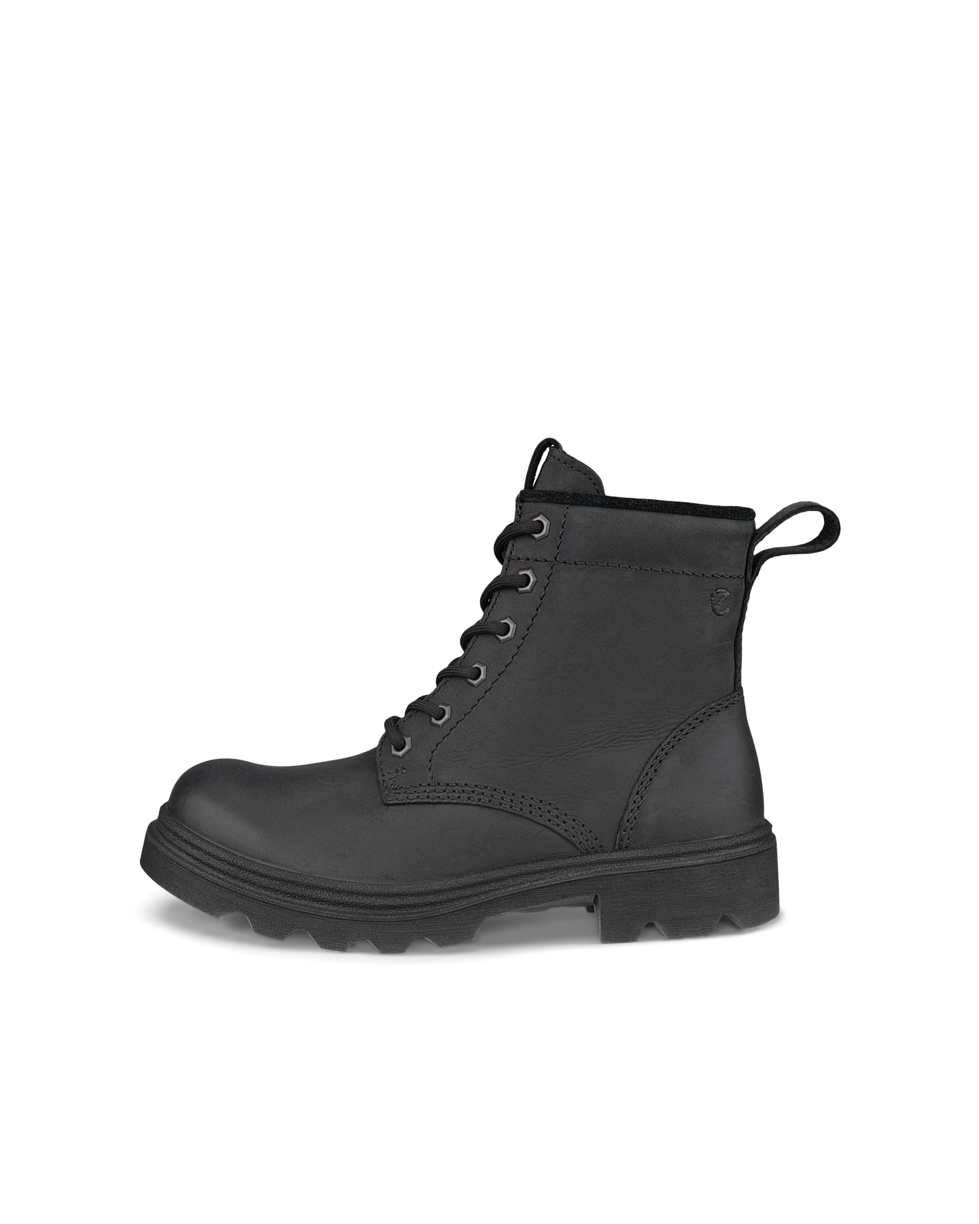 ECCO Grainer - undefined - Outside