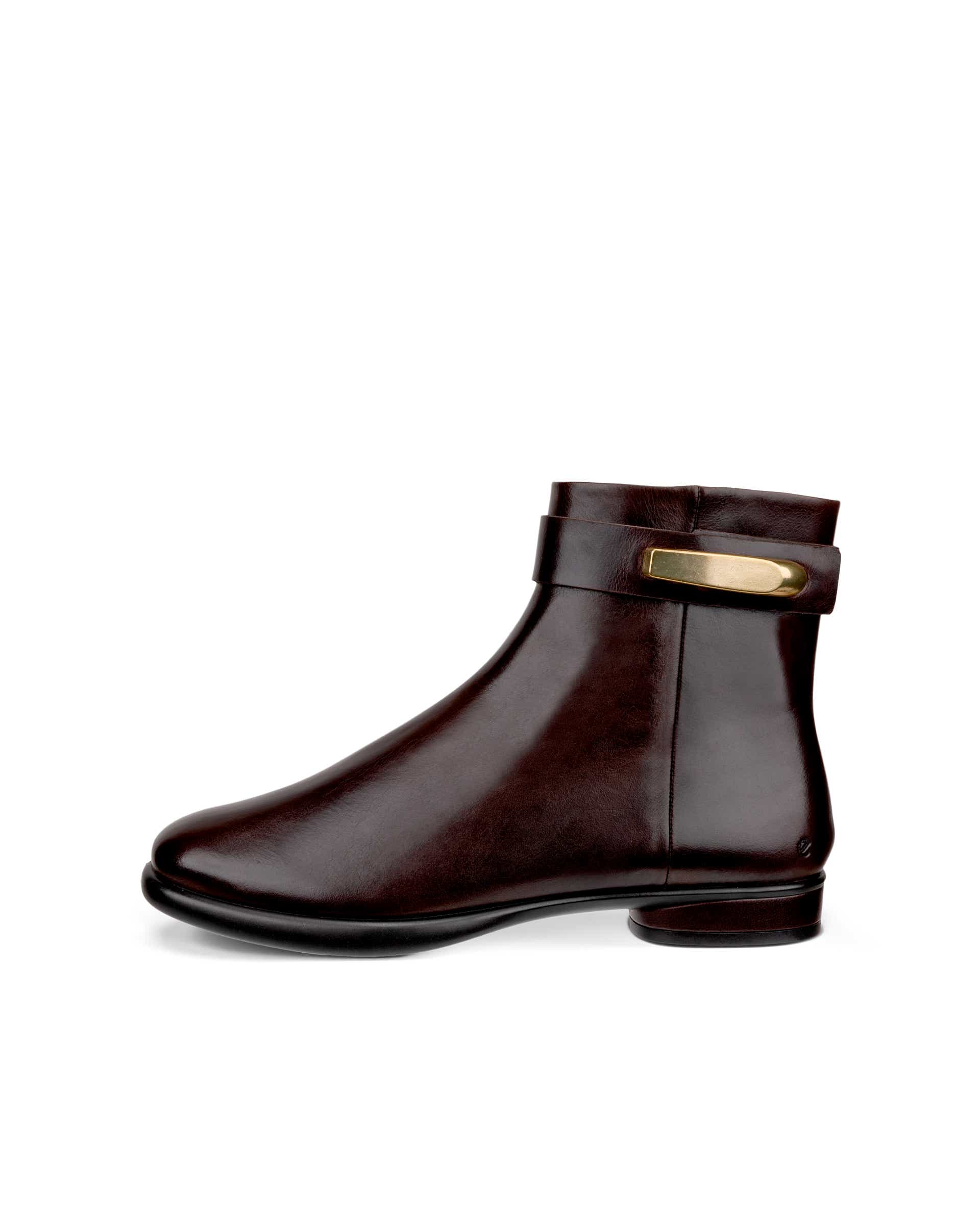 ECCO SCULPTED LX - undefined - Outside