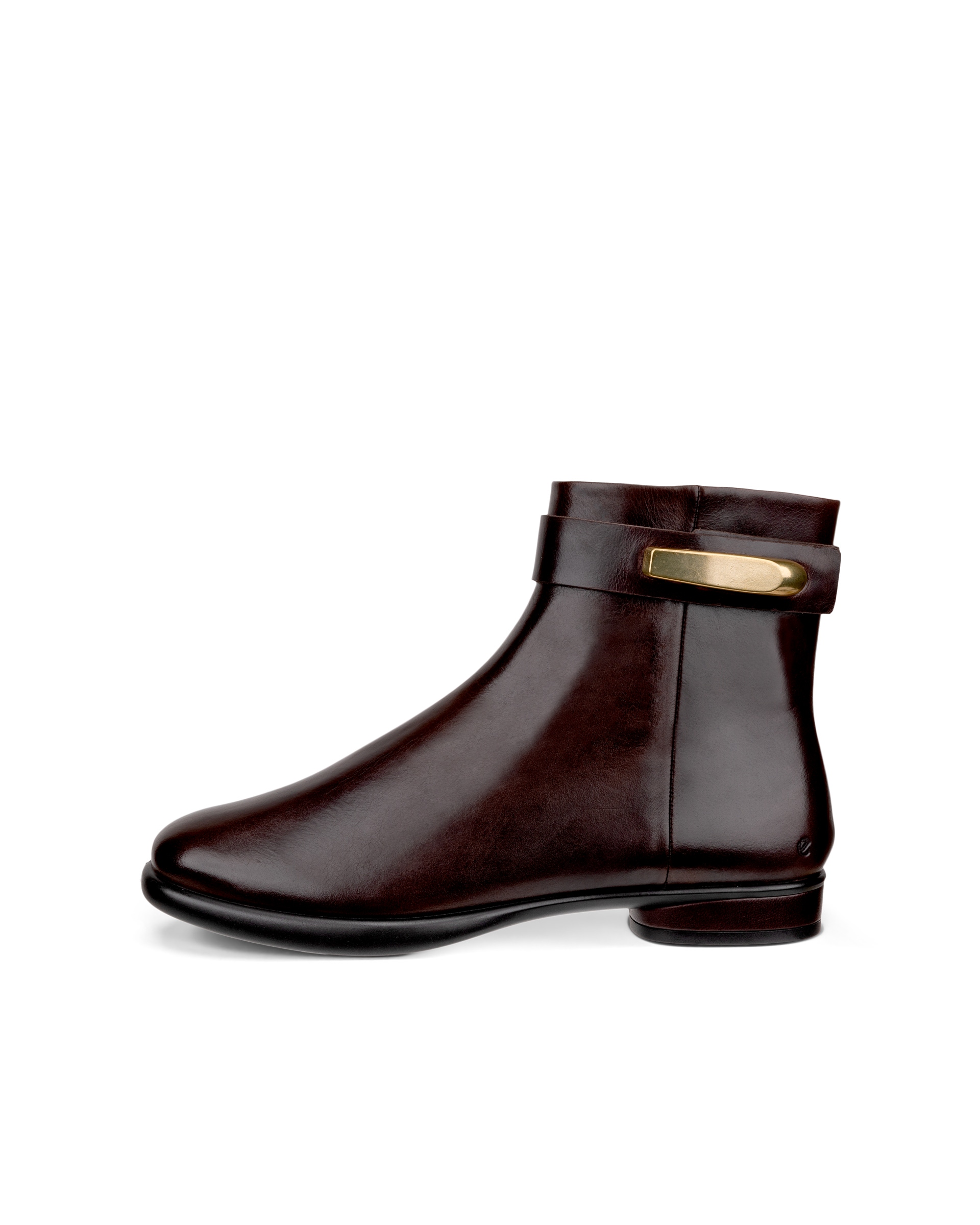 ECCO SCULPTED LX - undefined - Outside