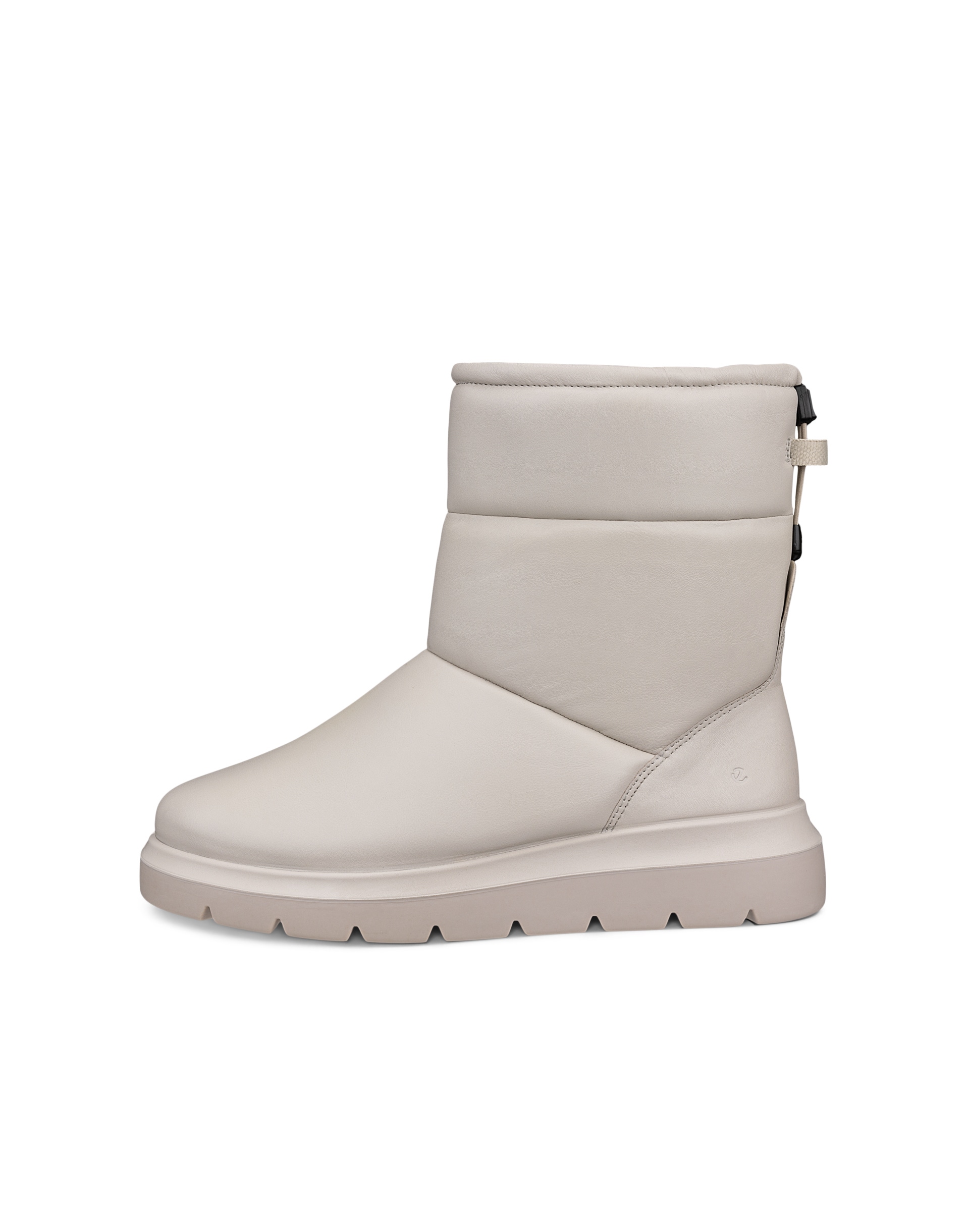 ECCO Nouvelle - undefined - Outside
