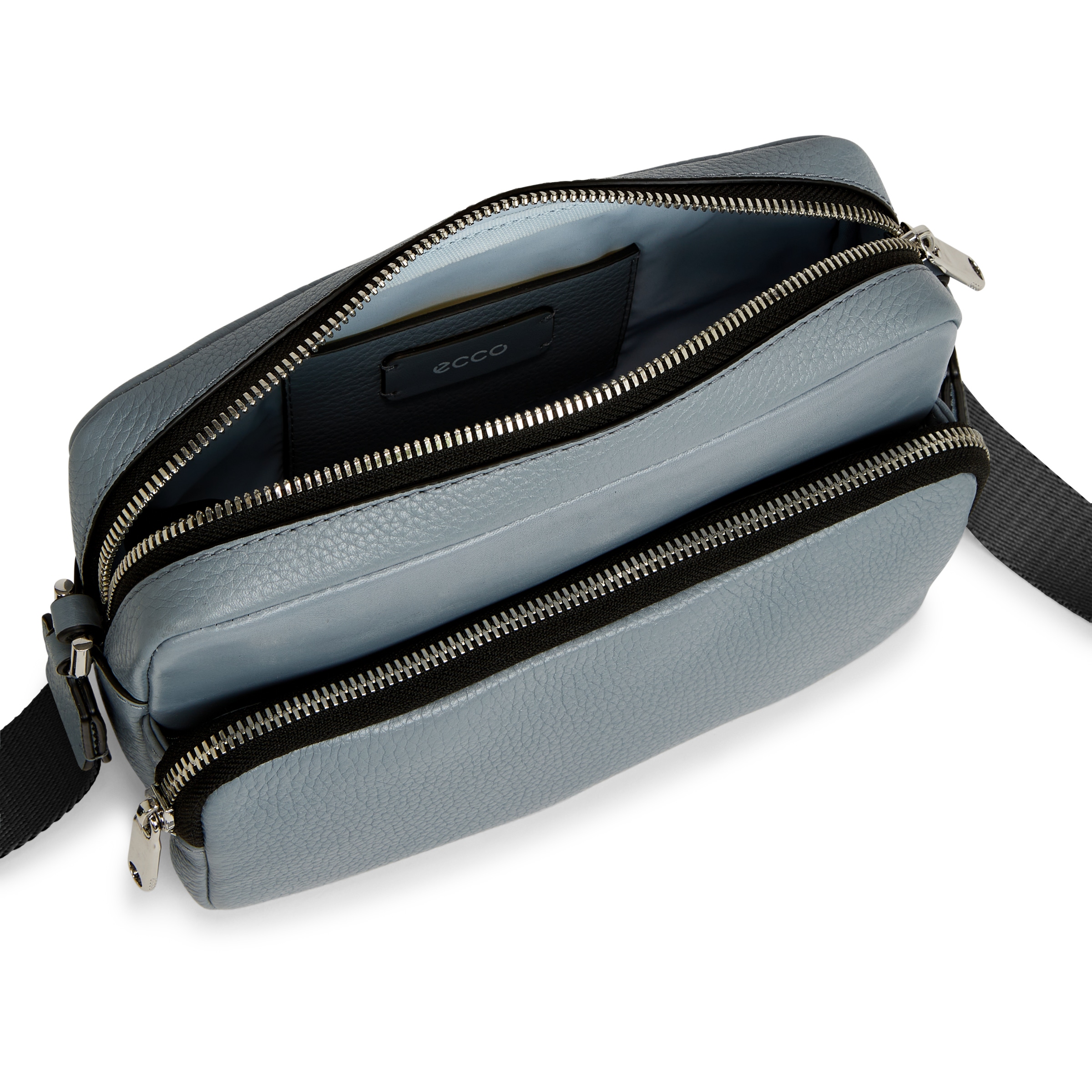 バッグ・カバンその他   Men's Light Gray CKJ Sports Essential Camera Ba KF13.044V10-1-1200x1200.jpg