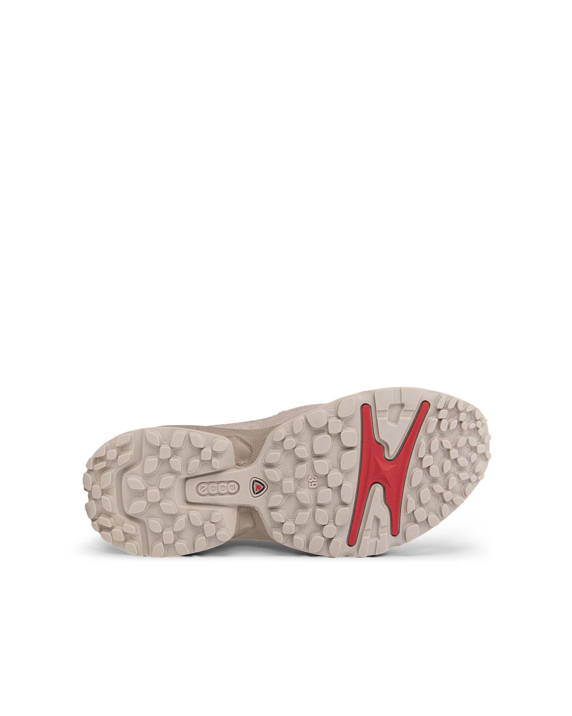 ECCO NRL Receptor XP W - 베이지 - Sole