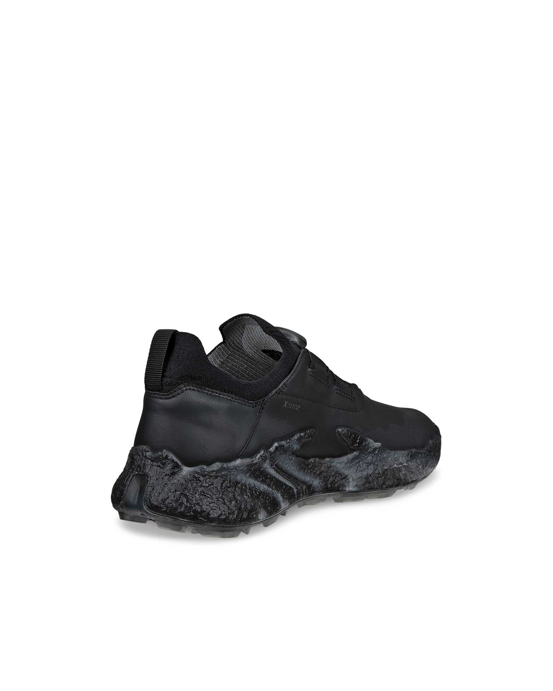 ECCO Golf BIOM H5 Hybrid Men メンズ レザーウォータープルーフゴルフ ECCO Golf BIOM H5 Hybrid Men メンズ レザーウォータープルーフゴルフ
