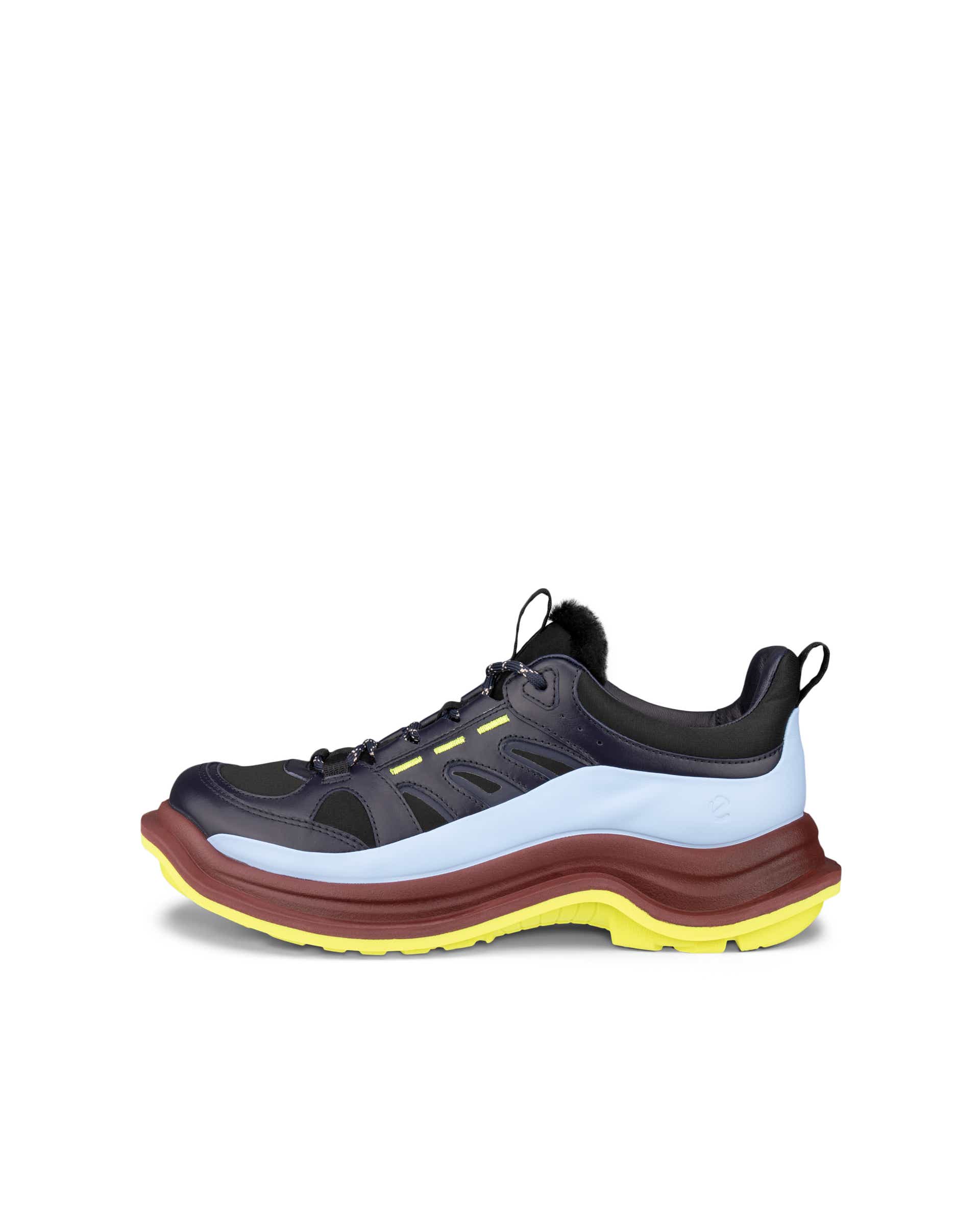 ECCO OFFROAD WOMEN - undefined - Outside