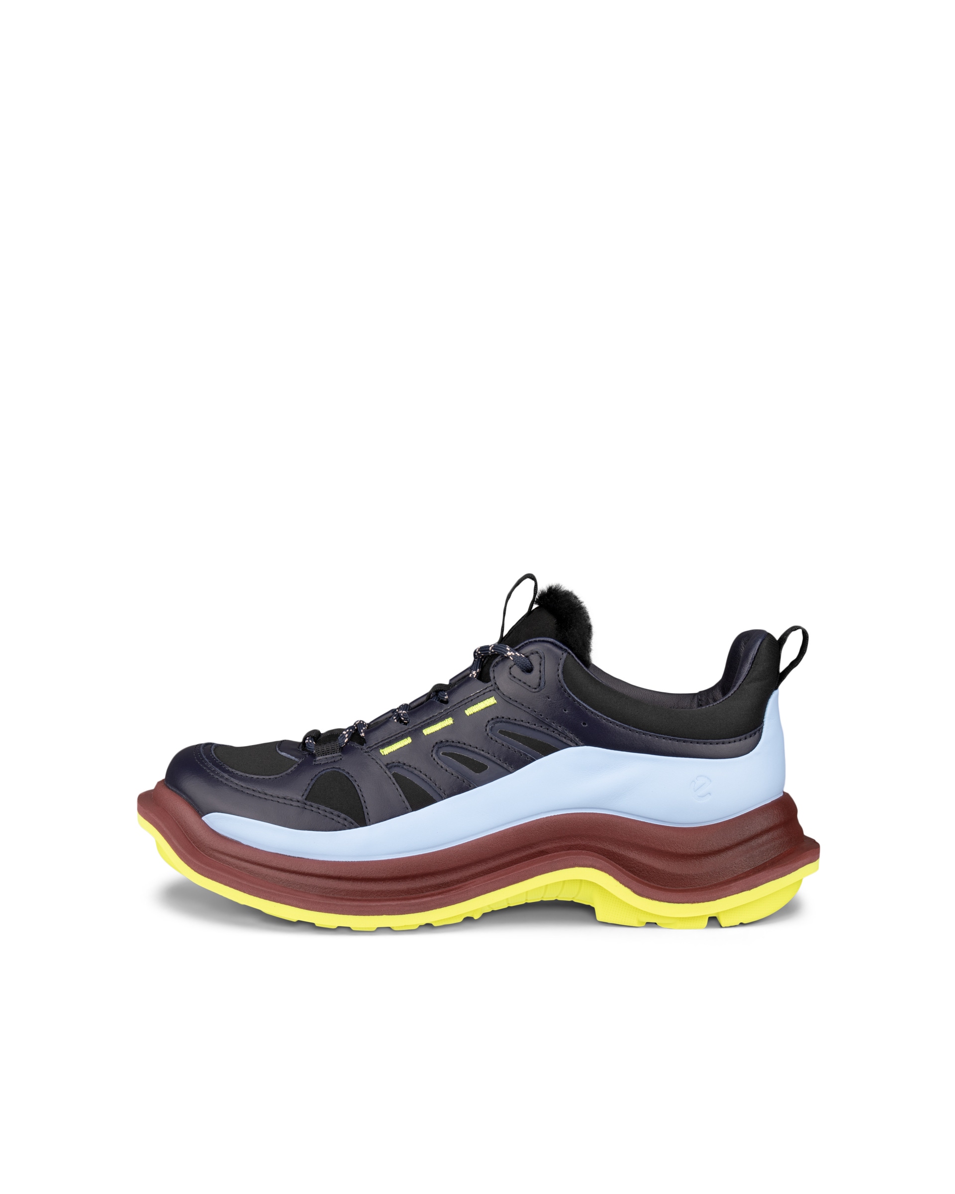 ECCO OFFROAD WOMEN - undefined - Outside