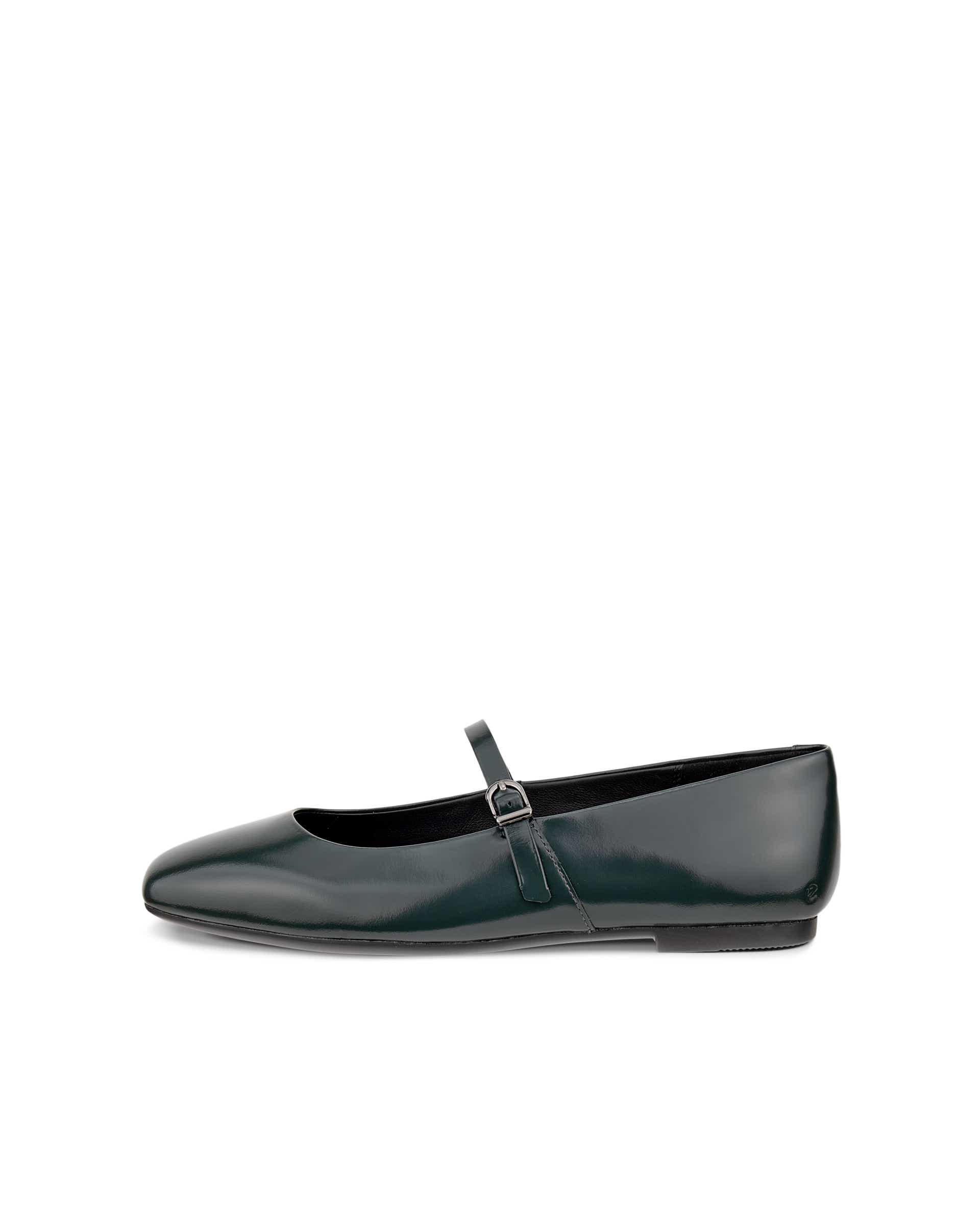 ECCO MARGOT - undefined - Outside