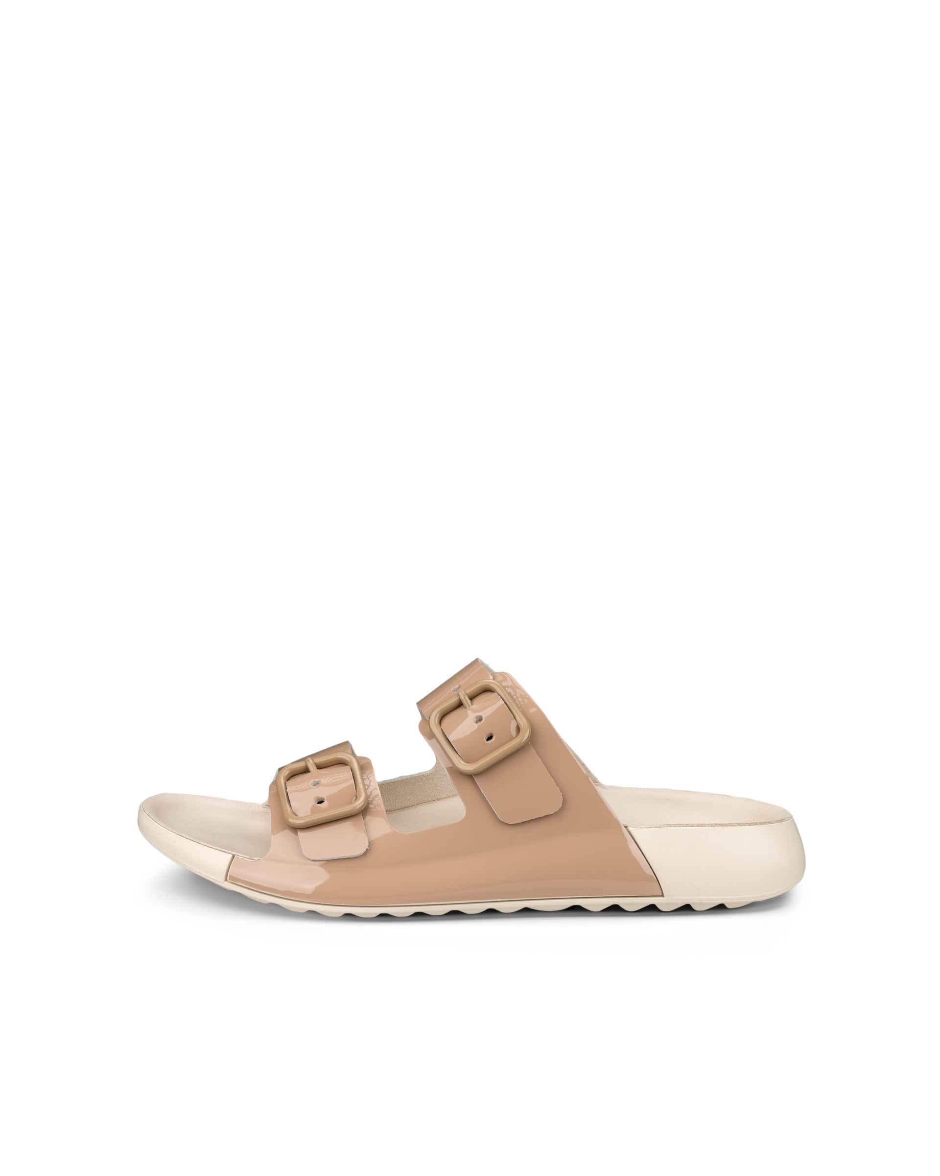 ECCO Cozmo Sandal - undefined - Outside