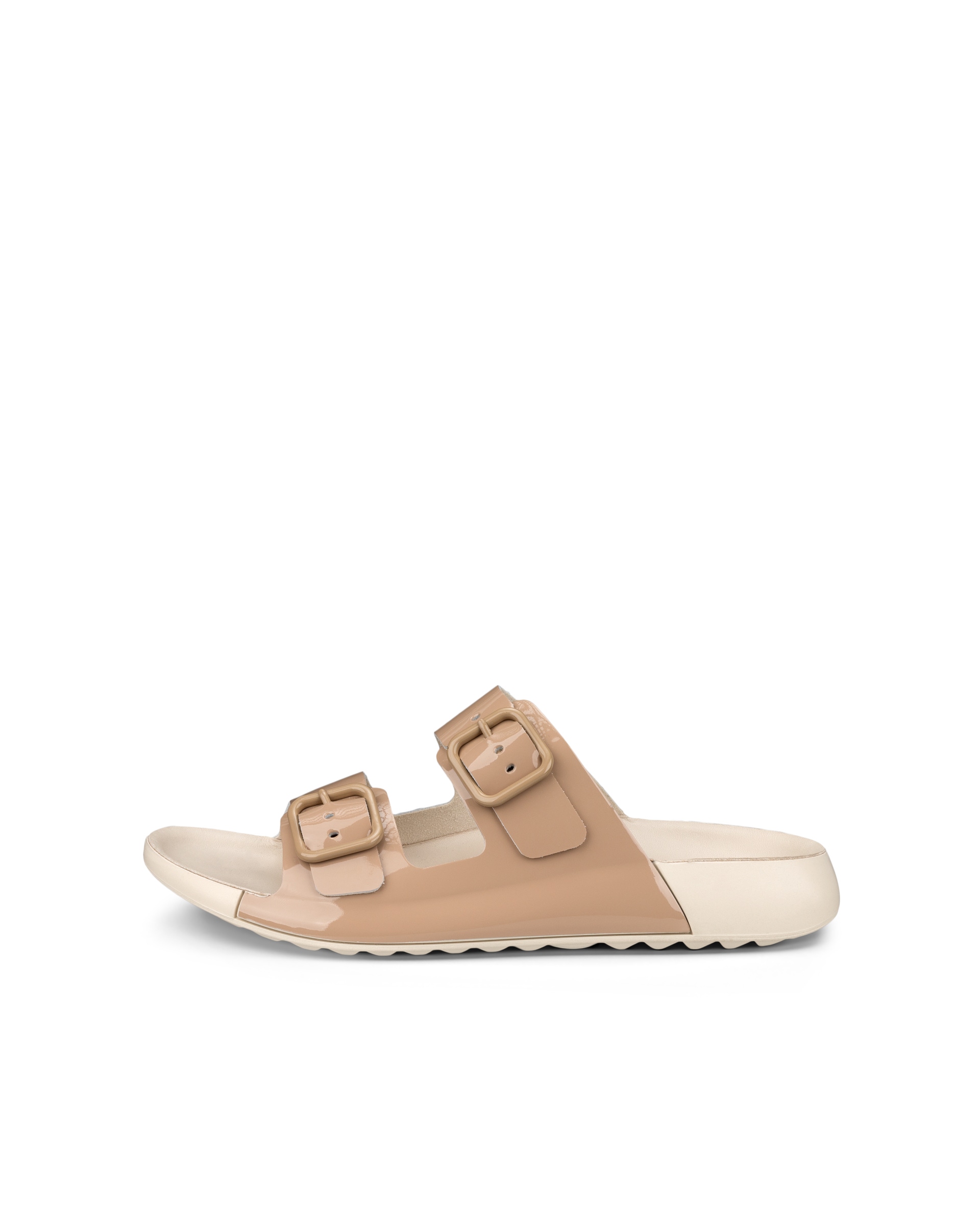 ECCO Cozmo Sandal - undefined - Outside
