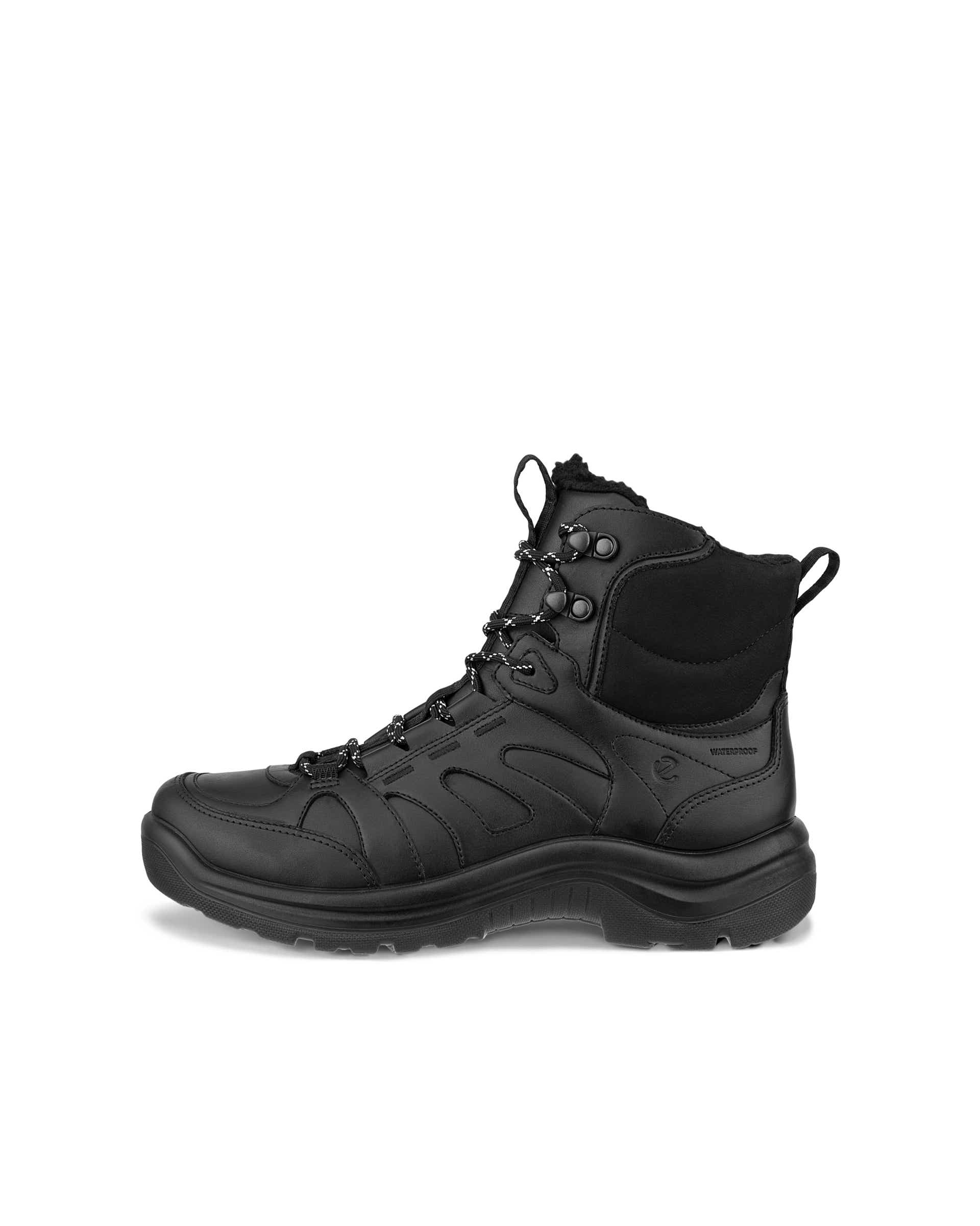 ECCO OFFROAD - undefined - Outside