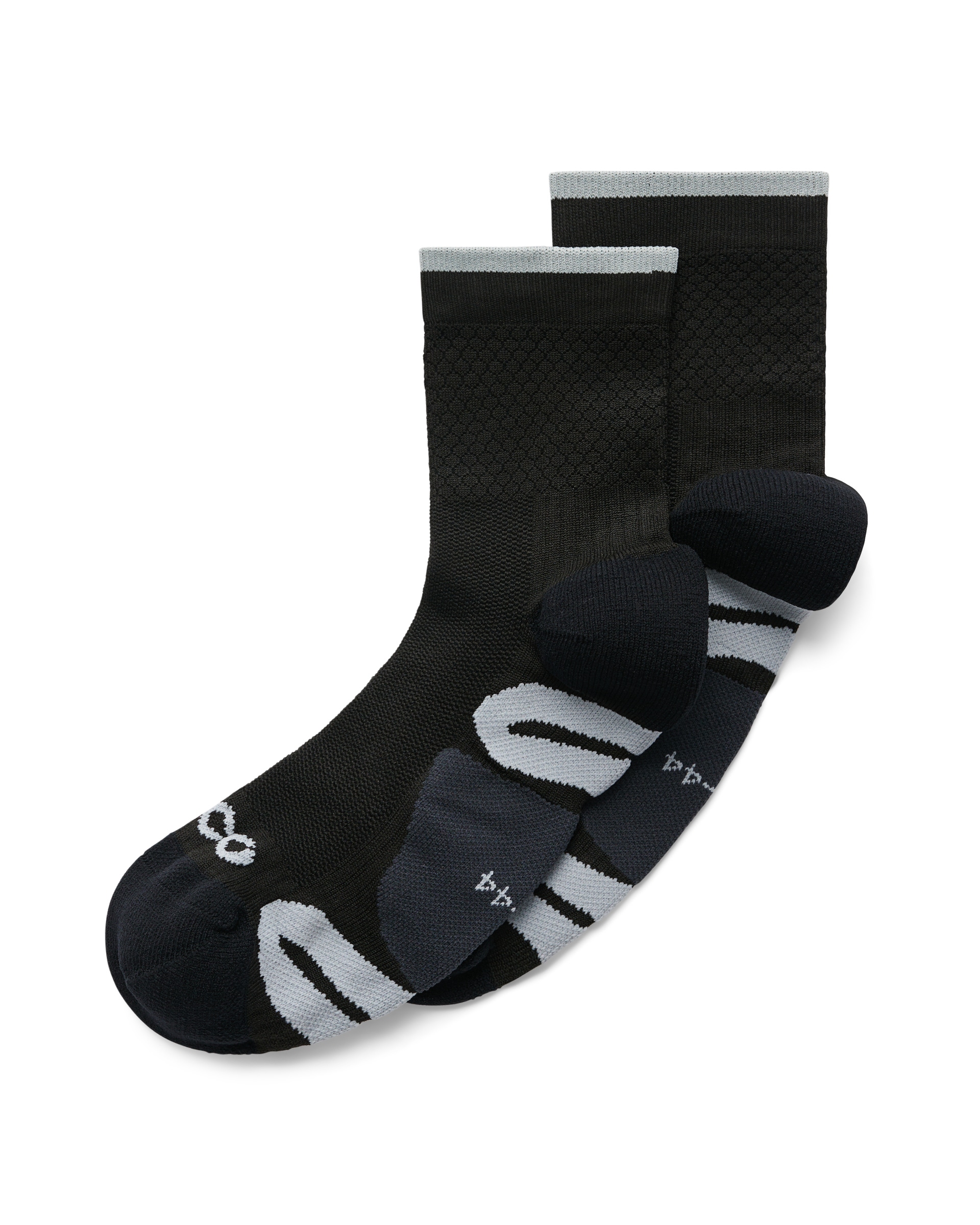 ECCO Tech Tour Lite Mid-Cut - undefined - Main
