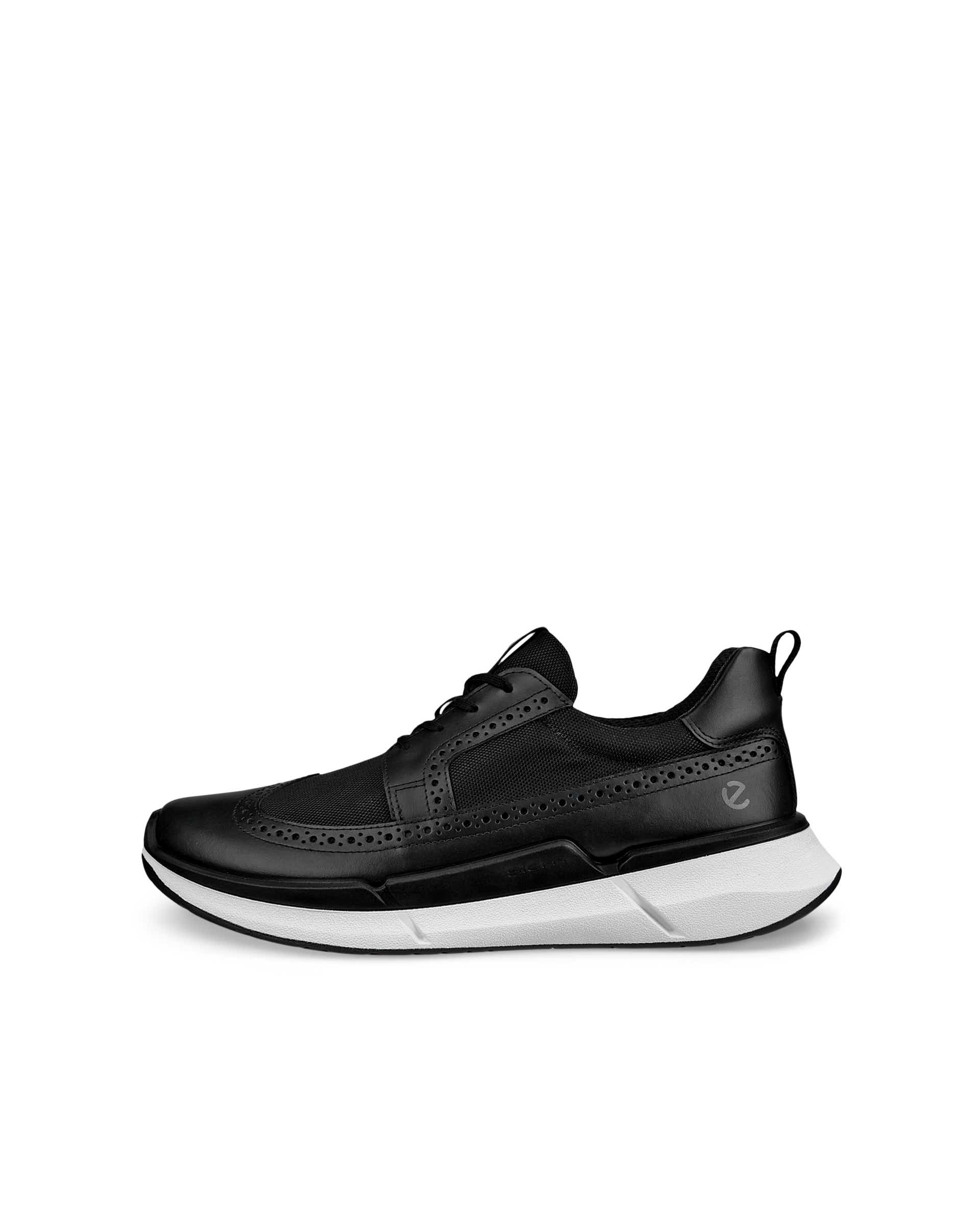 ECCO Biom 2.2 - undefined - Outside