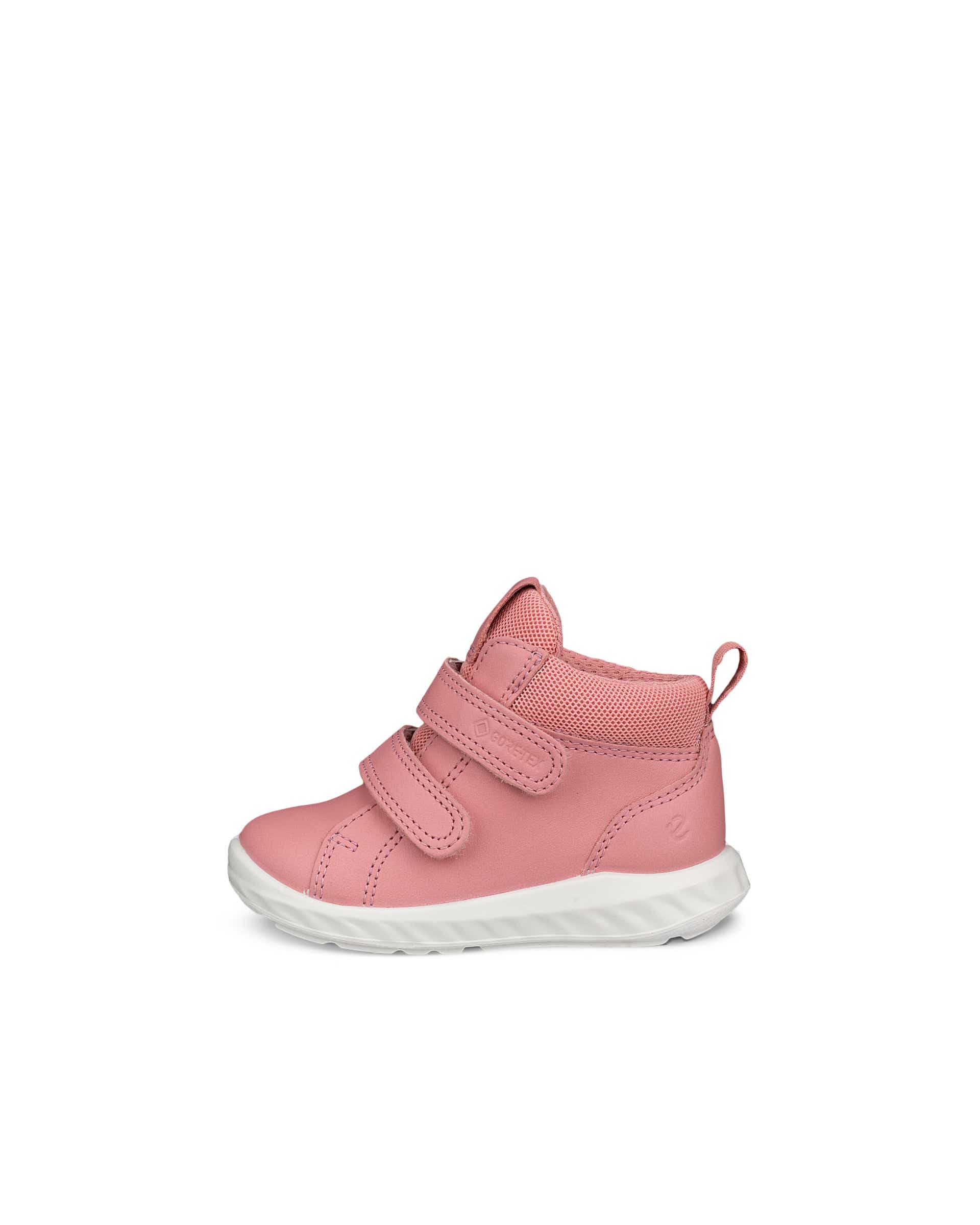 ECCO SP.1 LITE INFANT - undefined - Outside