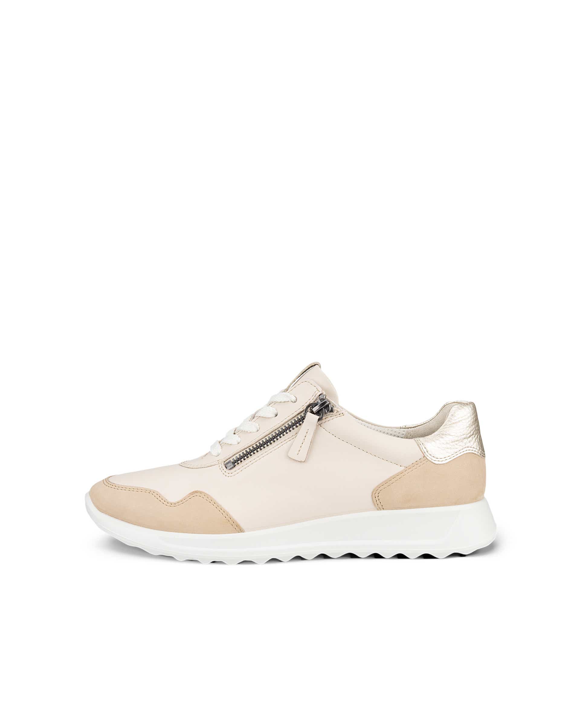 ECCO FLEXURE RUNNER - undefined - Outside