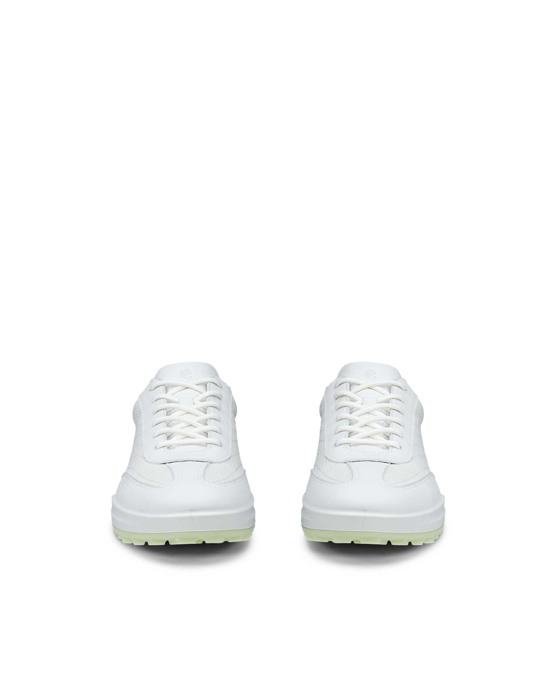 ECCO WOMENS GOLF STREET VIBE ウィメンズ レザーウォータープルーフ ECCO WOMENS GOLF STREET VIBE ウィメンズ レザーウォータープルーフ