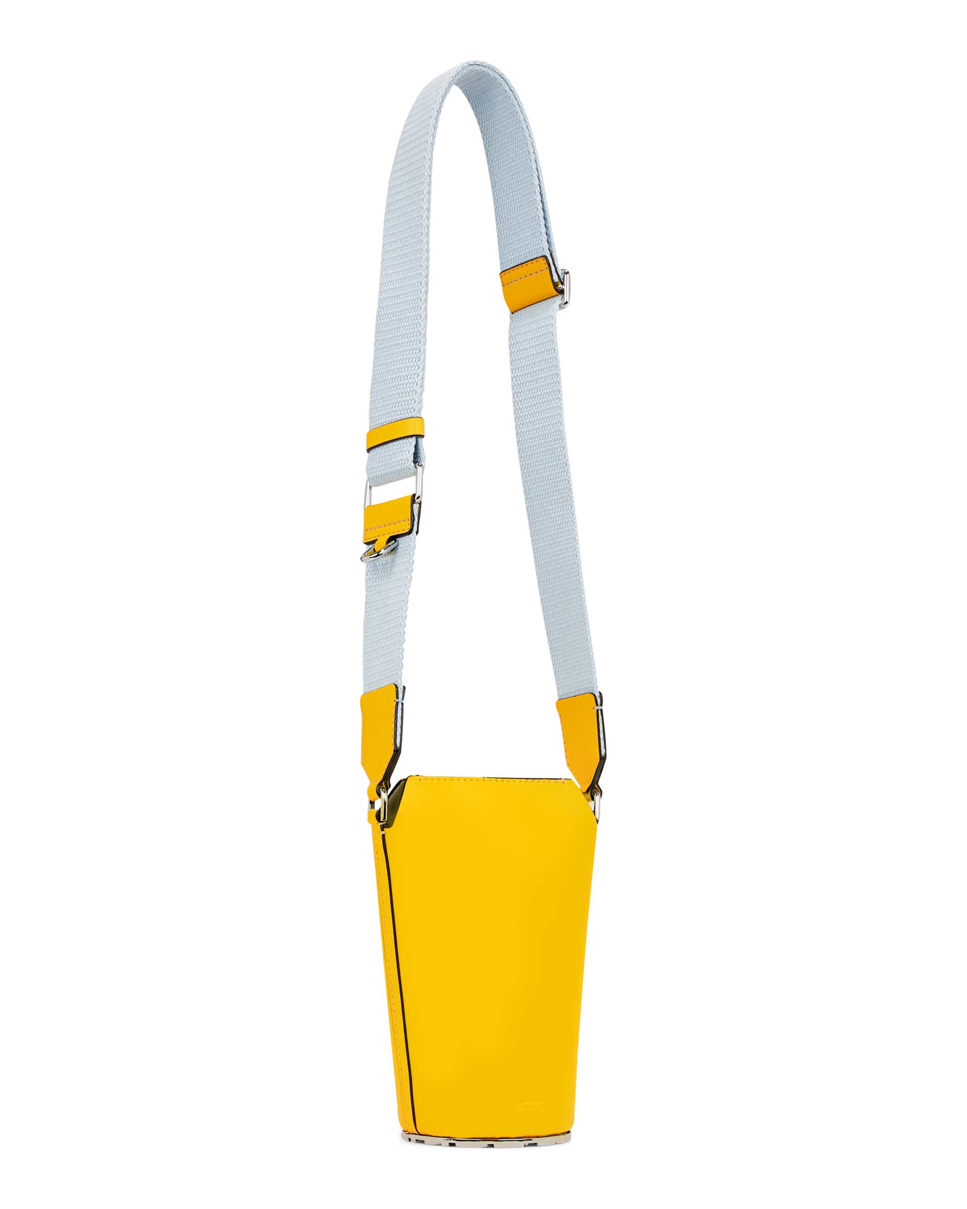 ECCO POT BAG - undefined - Main