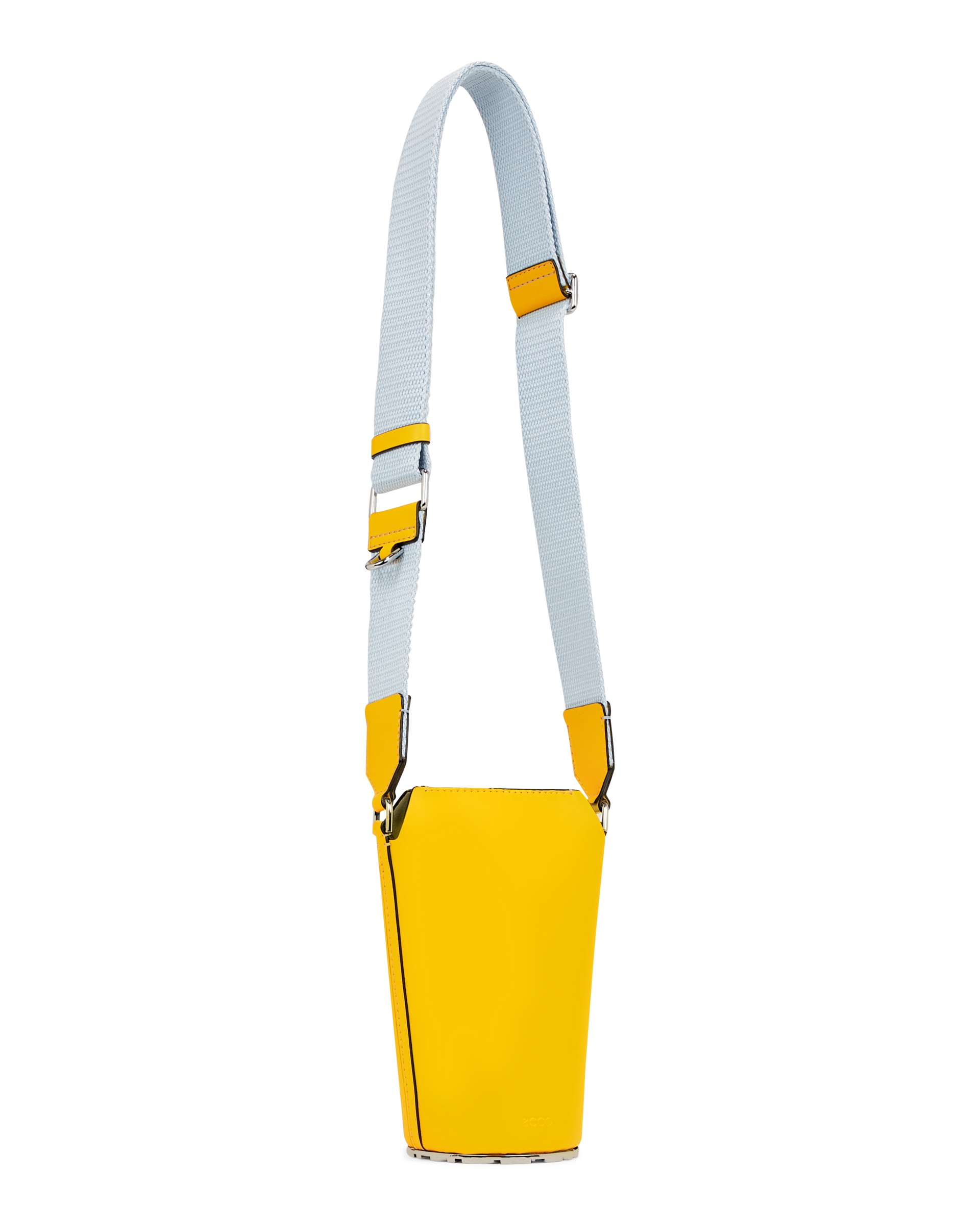ECCO POT BAG - undefined - Main