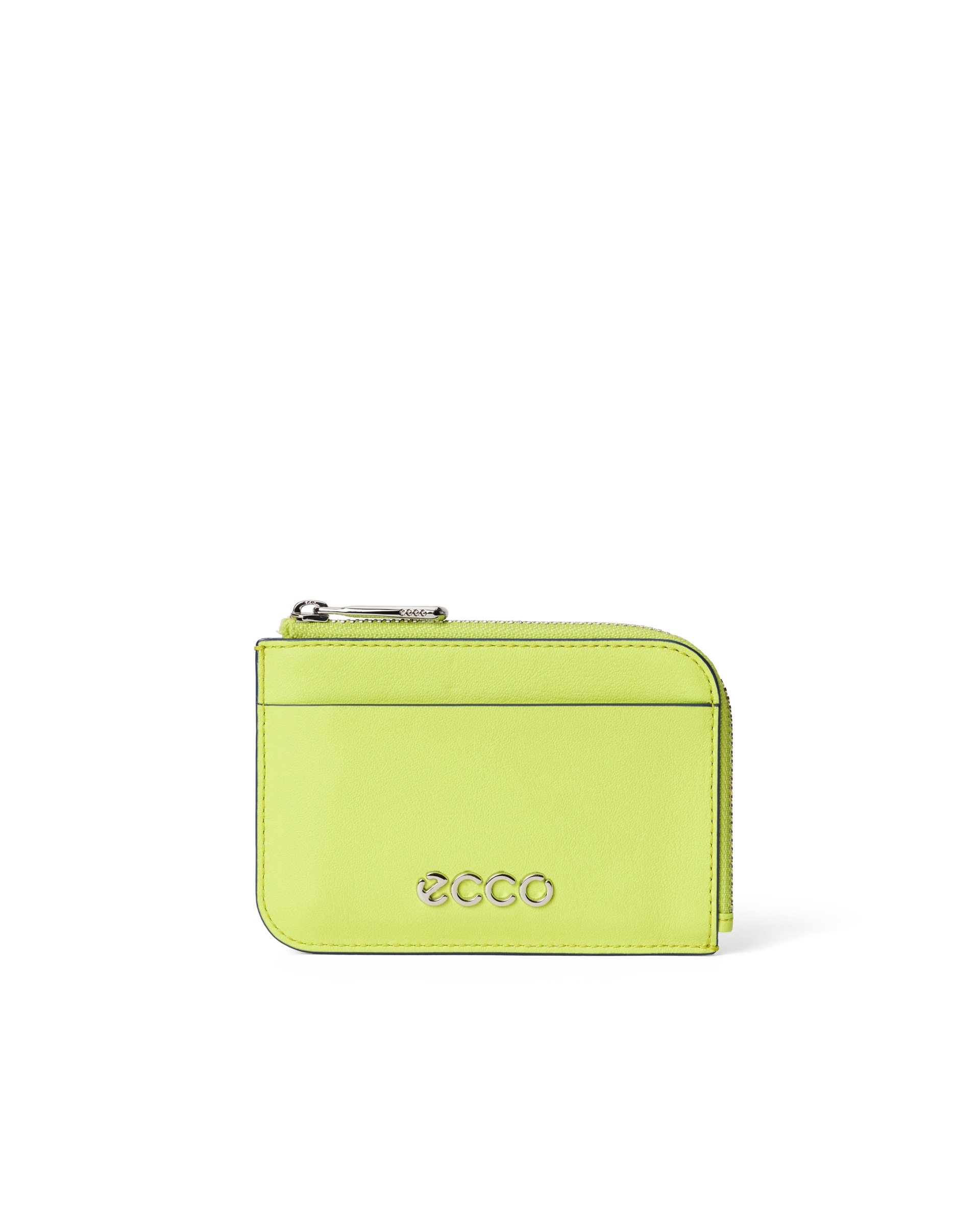 ECCO Zipped Soft Smooth - undefined - Main