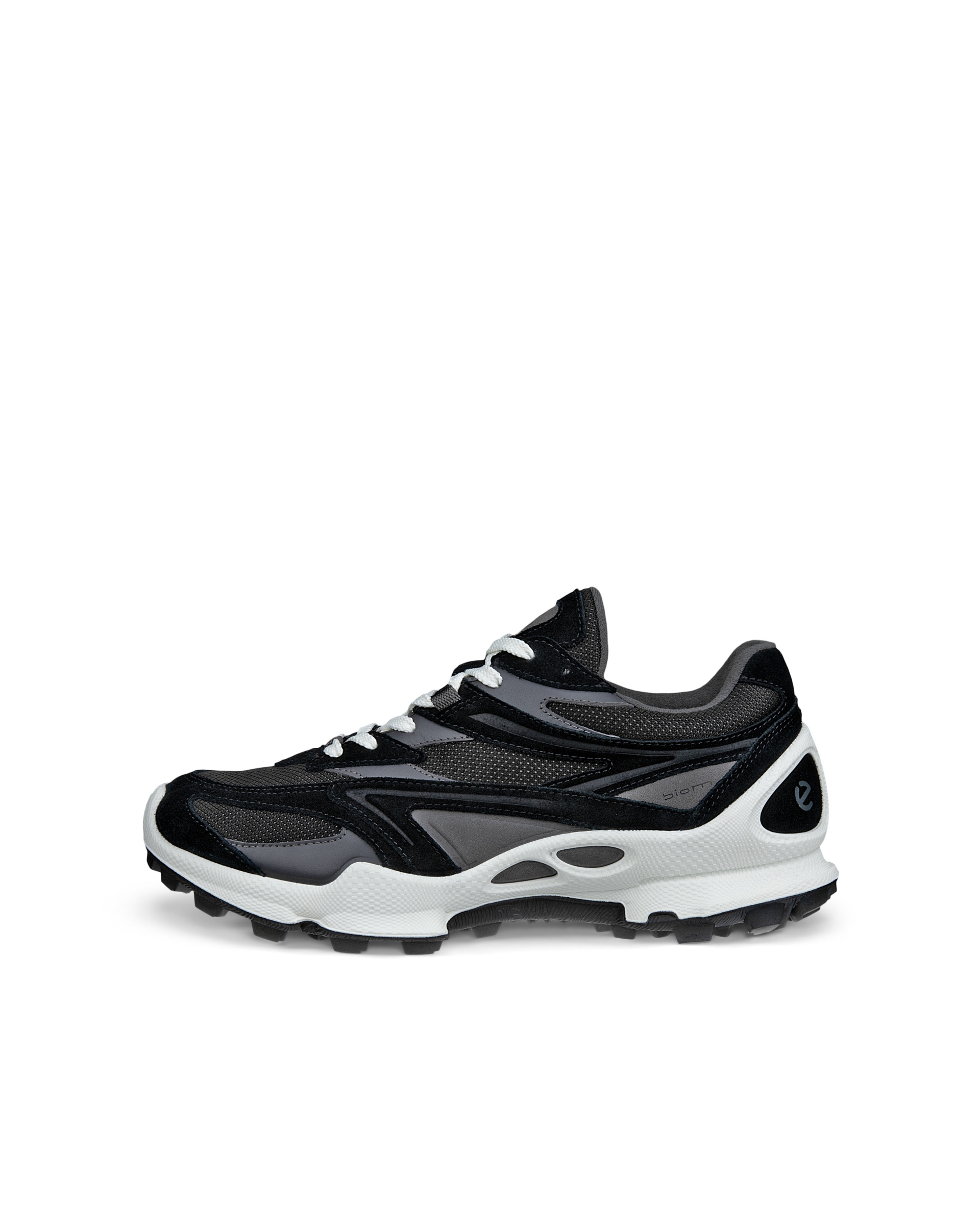 ECCO BIOM C-TRAIL - undefined - Outside
