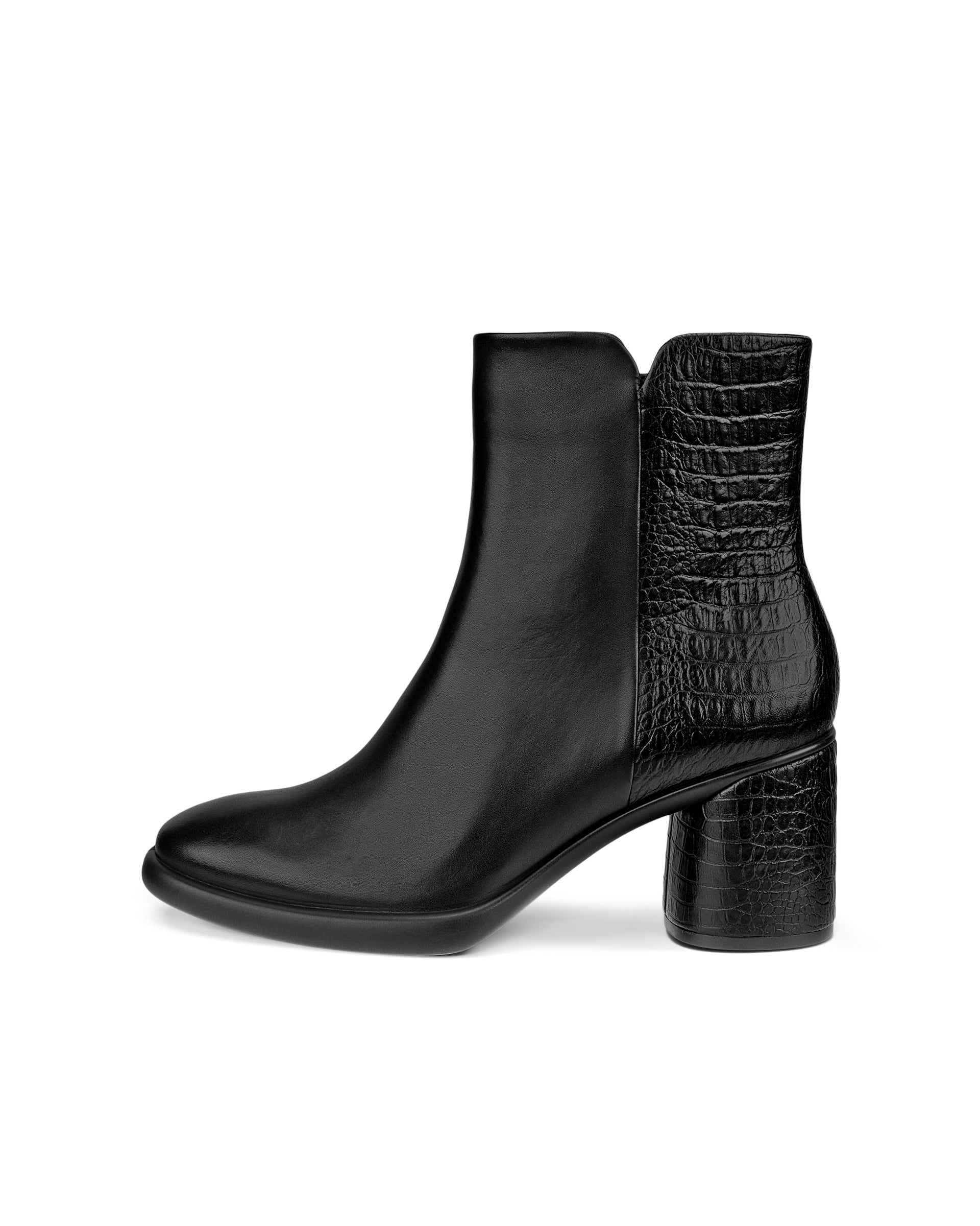 ECCO Sculpted LX 55 - undefined - Outside