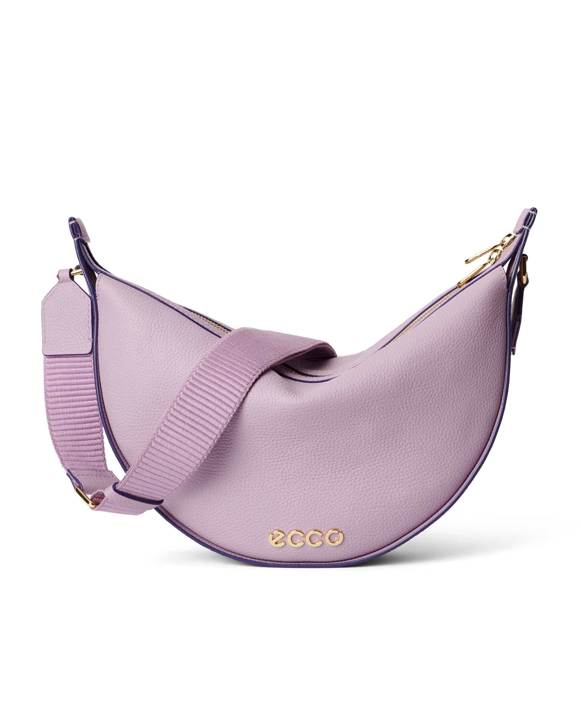 ECCO FORTUNE BAG MEDIUM - undefined - Main