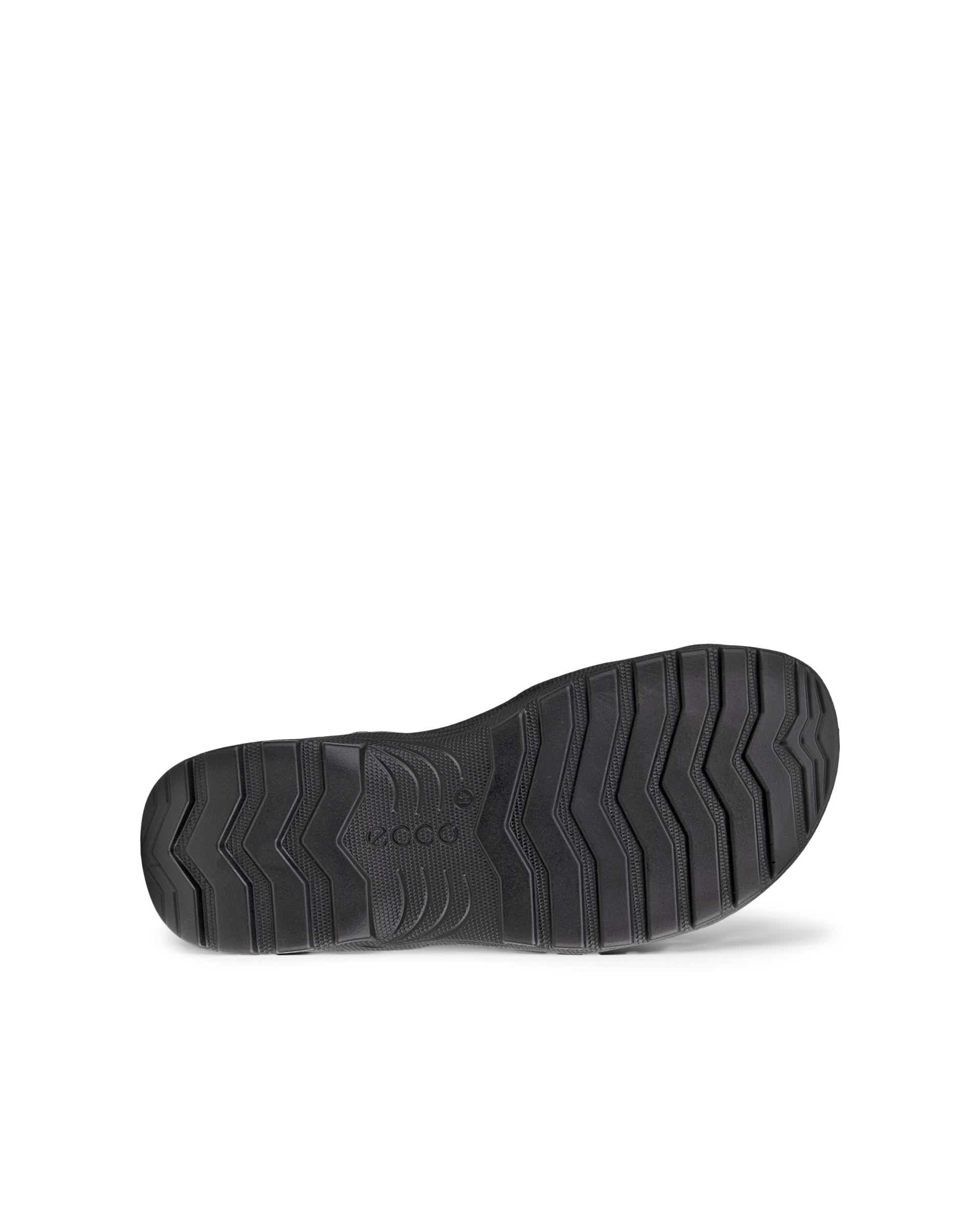 ECCO Onroads - Grey - Sole