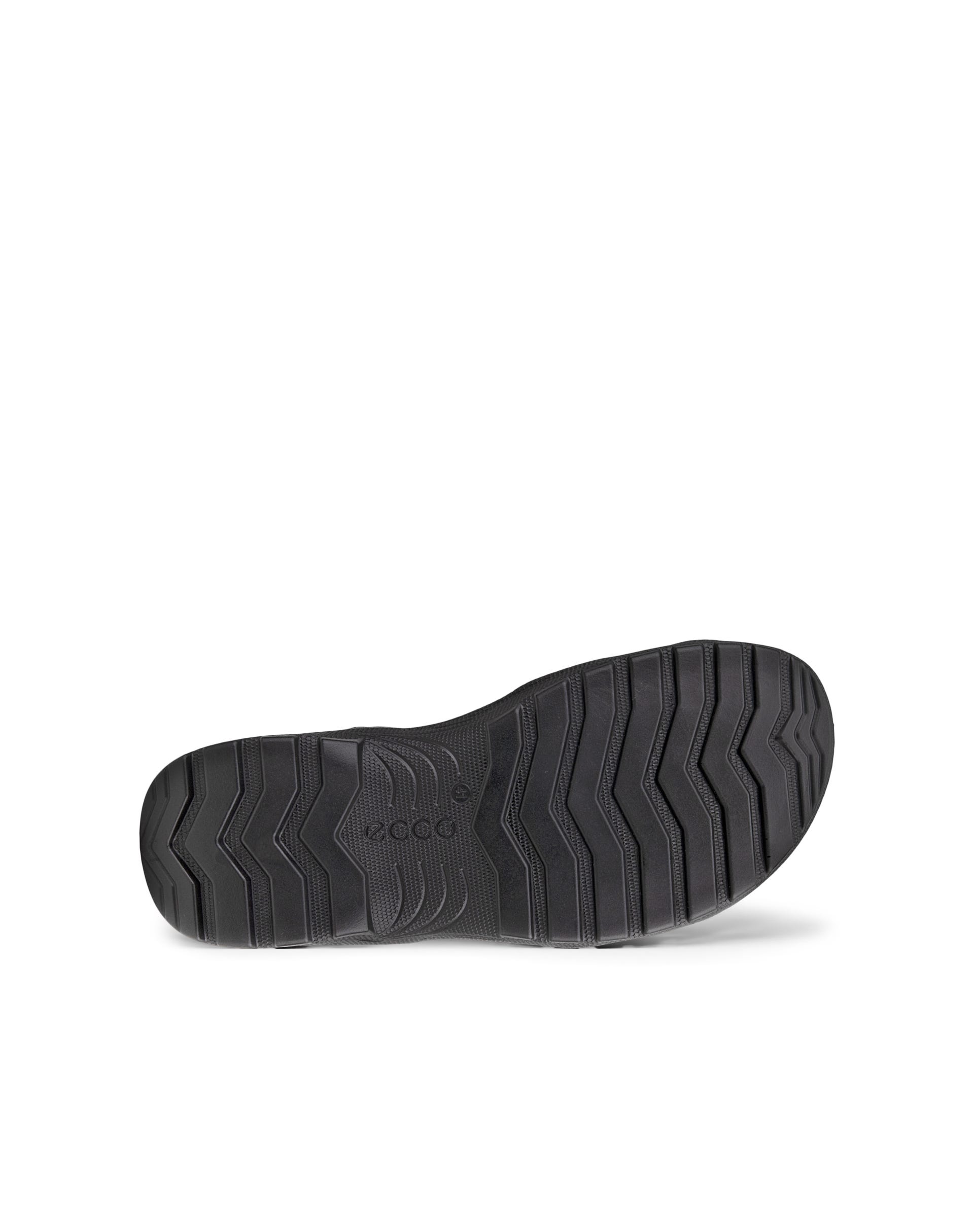 ECCO Onroads - Grey - Outside