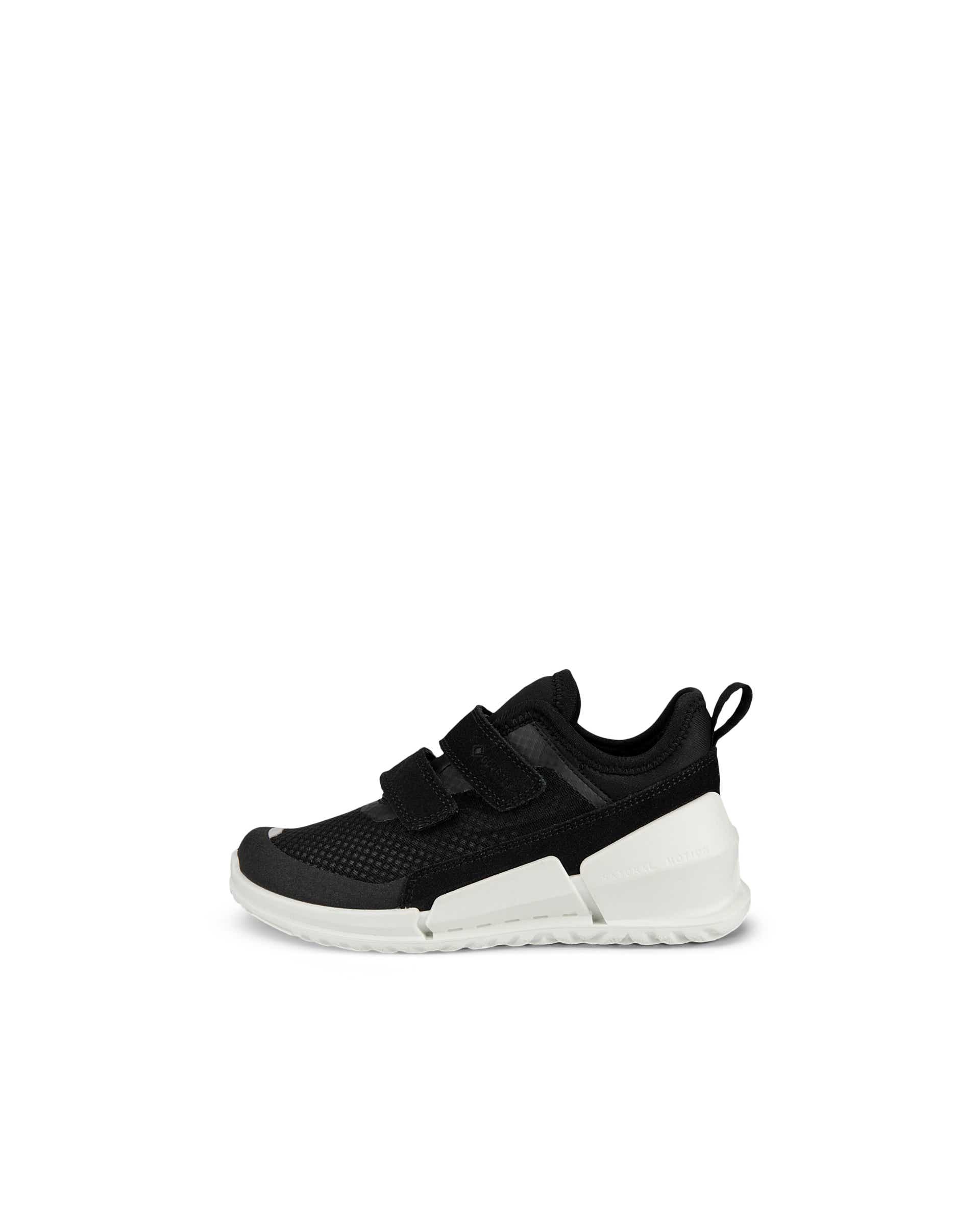 ECCO BIOM K1 - undefined - Outside