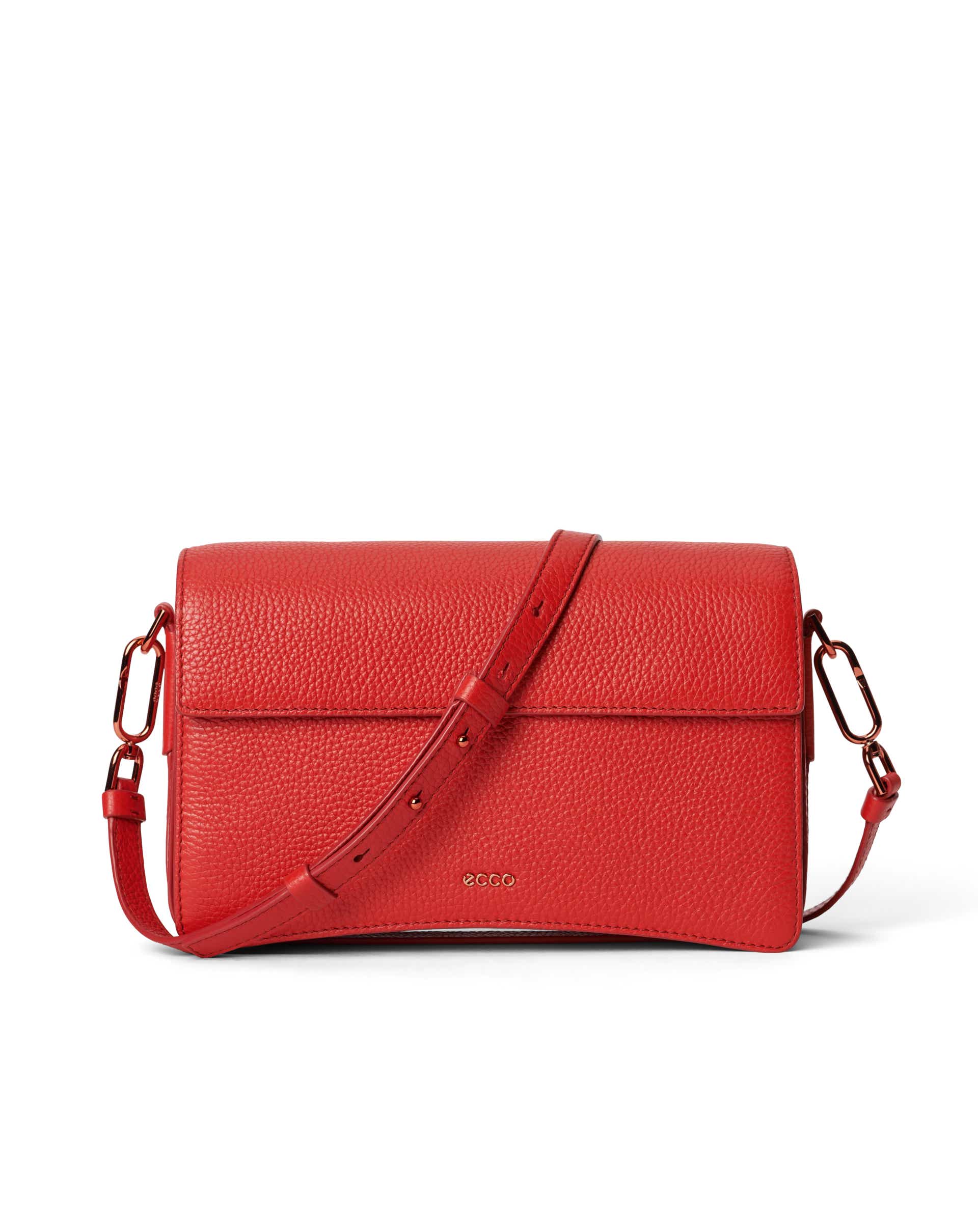 ECCO PINCH BAG LARGE - undefined - Main