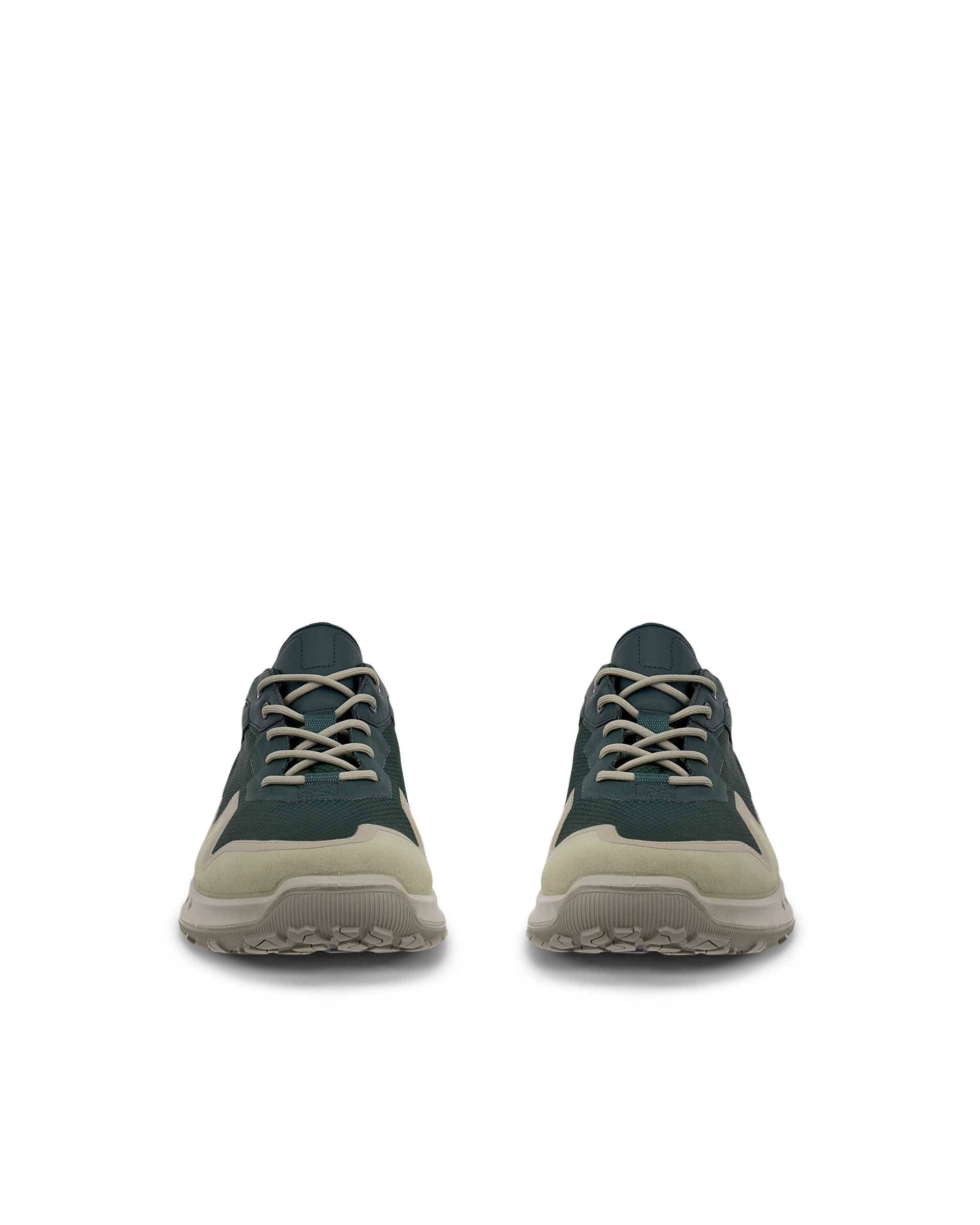 ECCO Ult-Trn - Green - Front pair