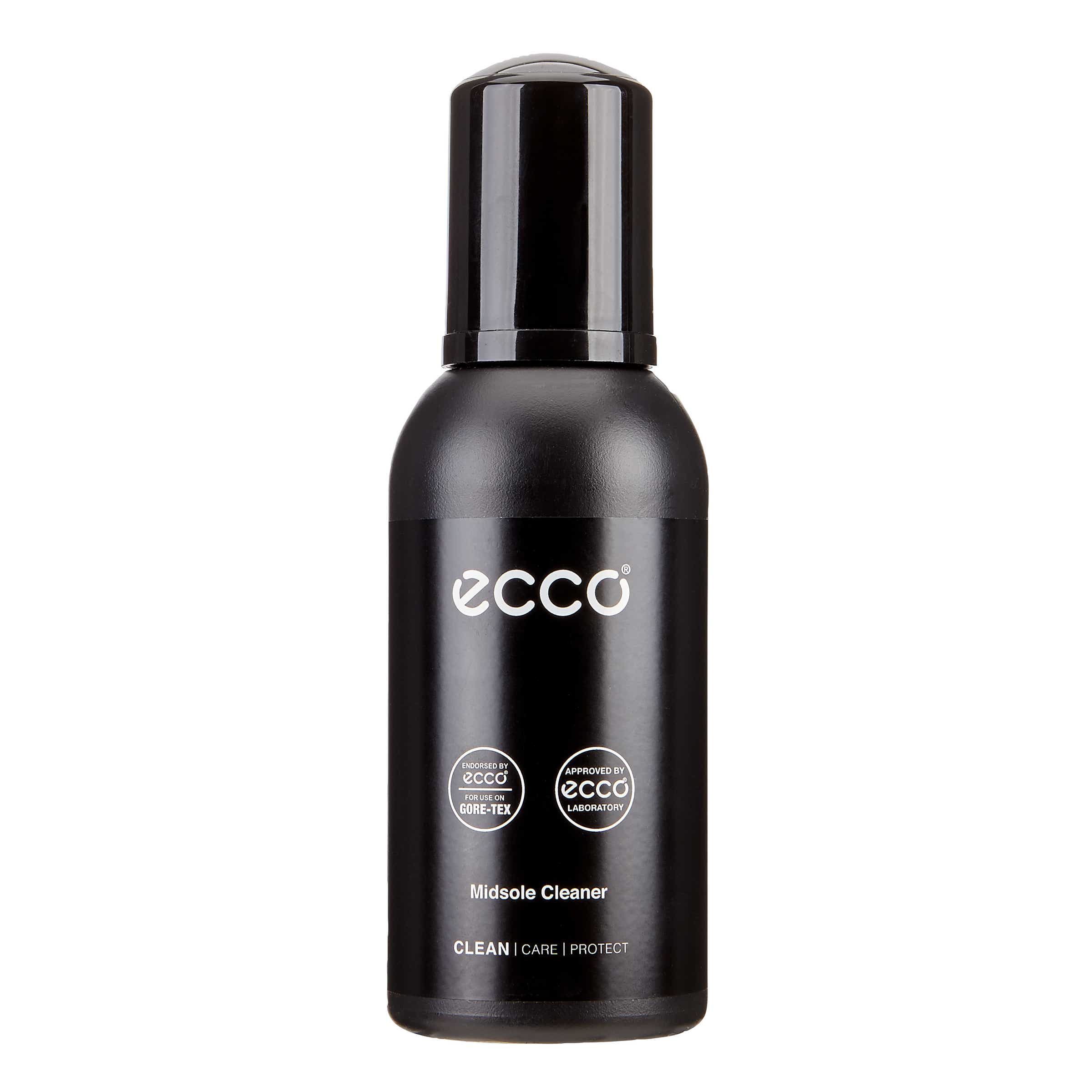 ECCO Midsole Cleaner 150 Ml - undefined - Main