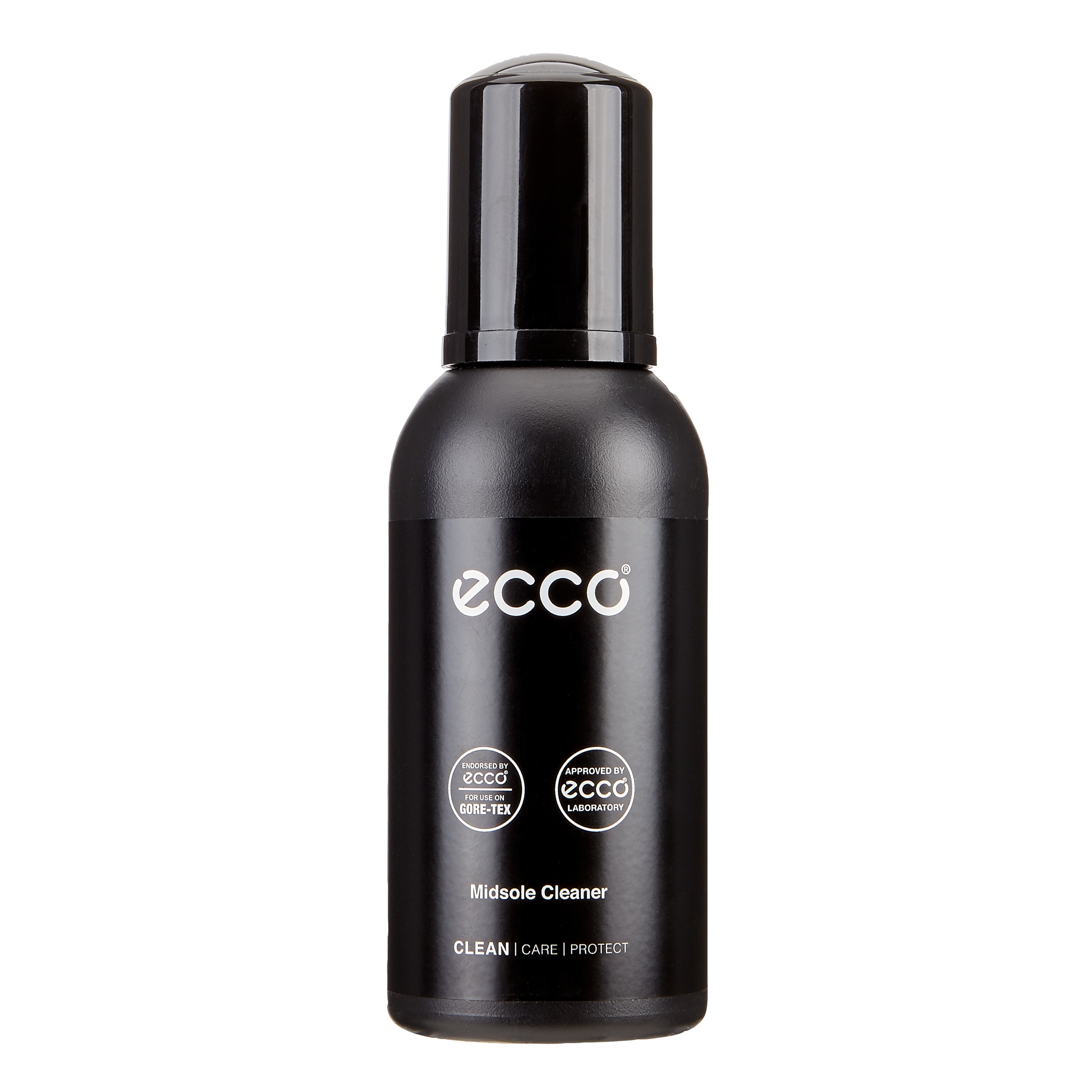 ECCO Midsole Cleaner 150 Ml - undefined - Main