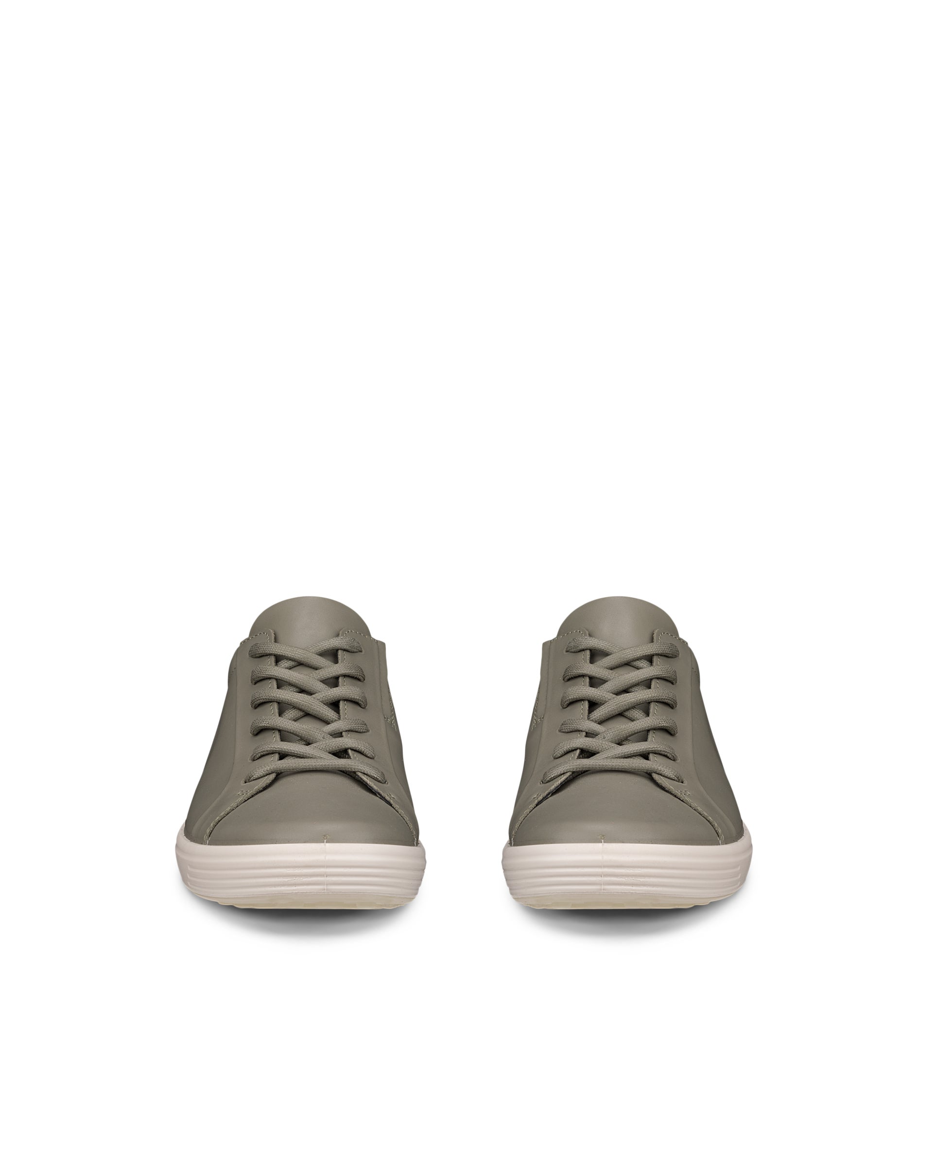 ECCO SOFT 7 - Vihreä - Front pair