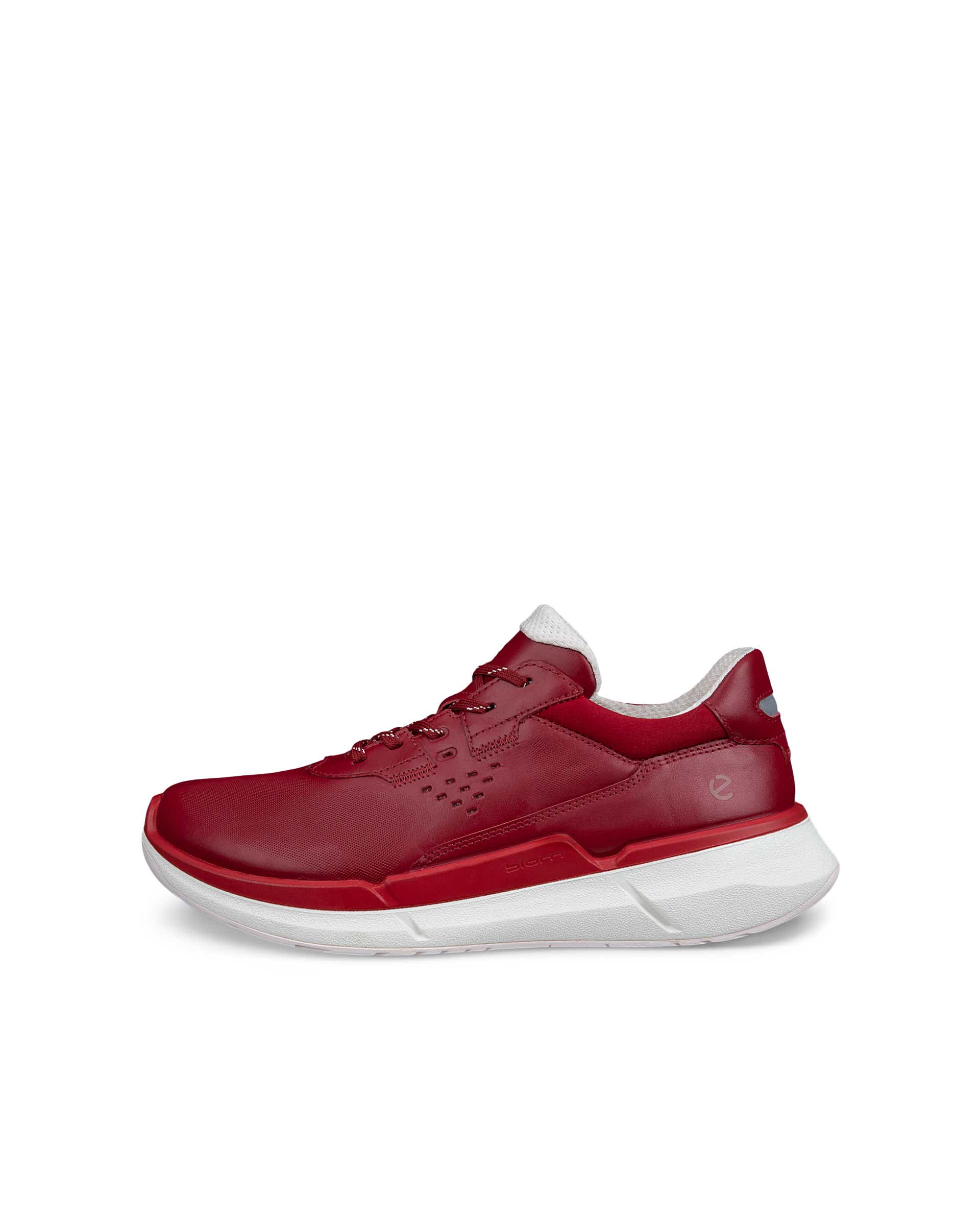 ECCO BIOM 2.2 WOMEN'S SNEAKER - undefined - Outside