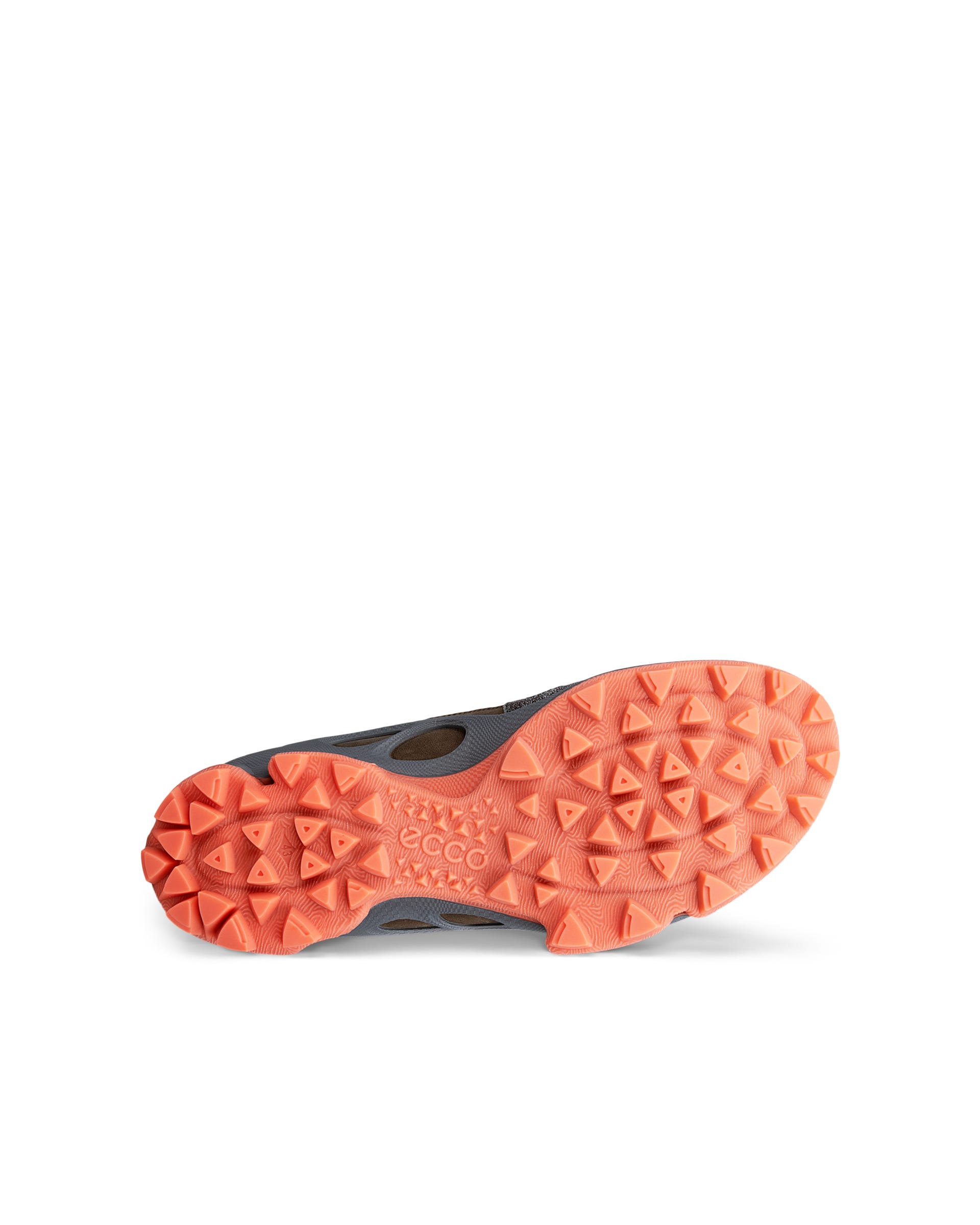 BIO(M) C-TRAIL (M) - 그레이 - Sole