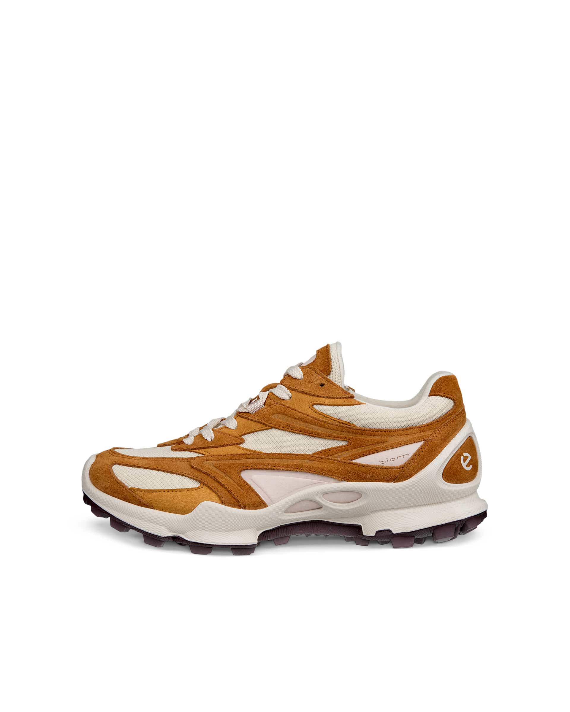 ECCO BIOM C-TRAIL - undefined - Outside