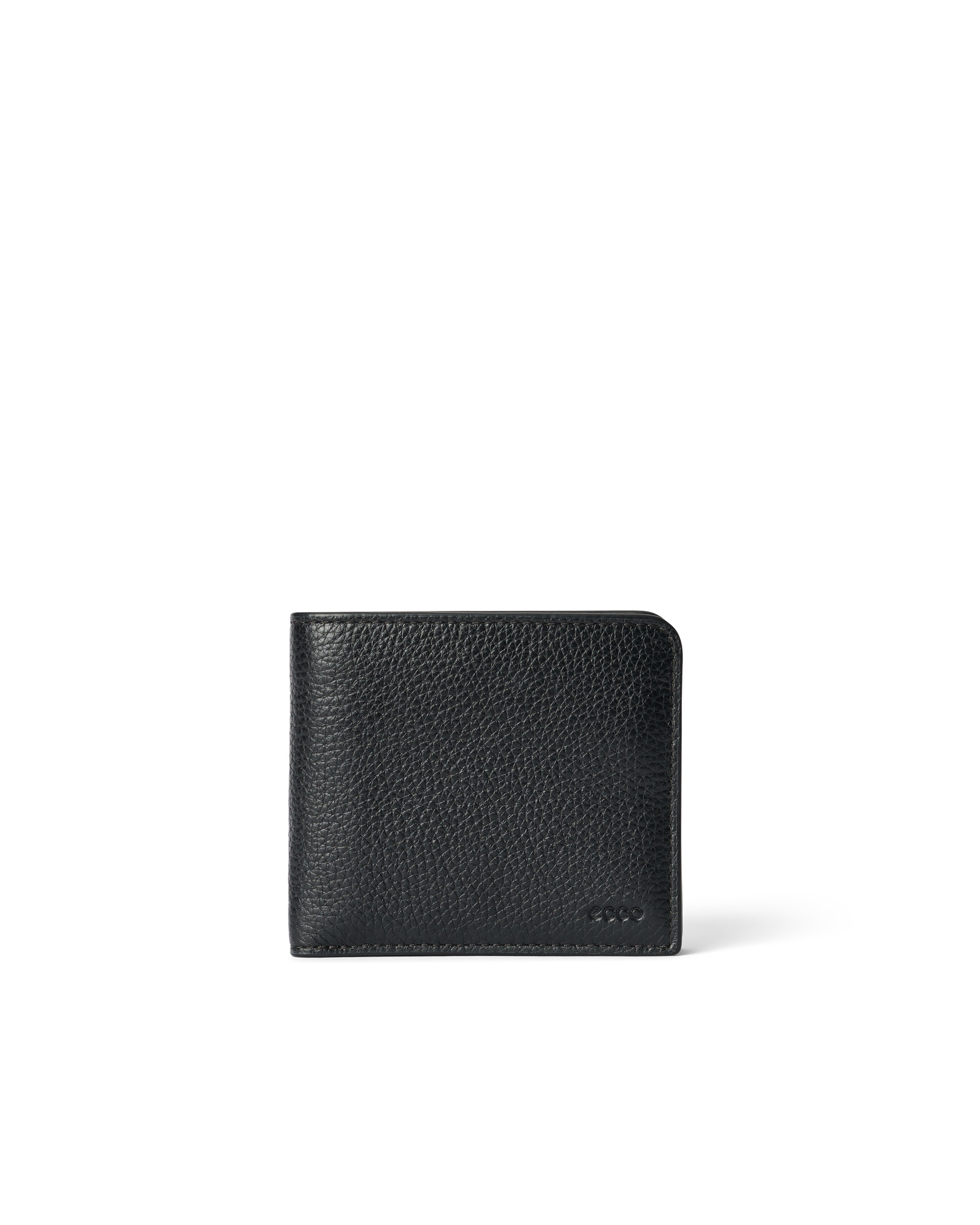 ECCO WALLET FORMAL TRI FOLD - undefined - Main