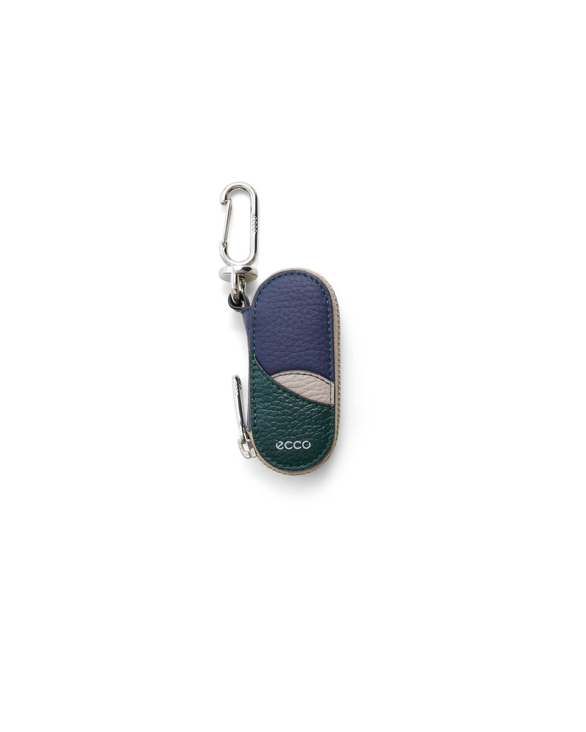 CHARMS E WAVE LIPSTICK - 멀티컬러 - Main