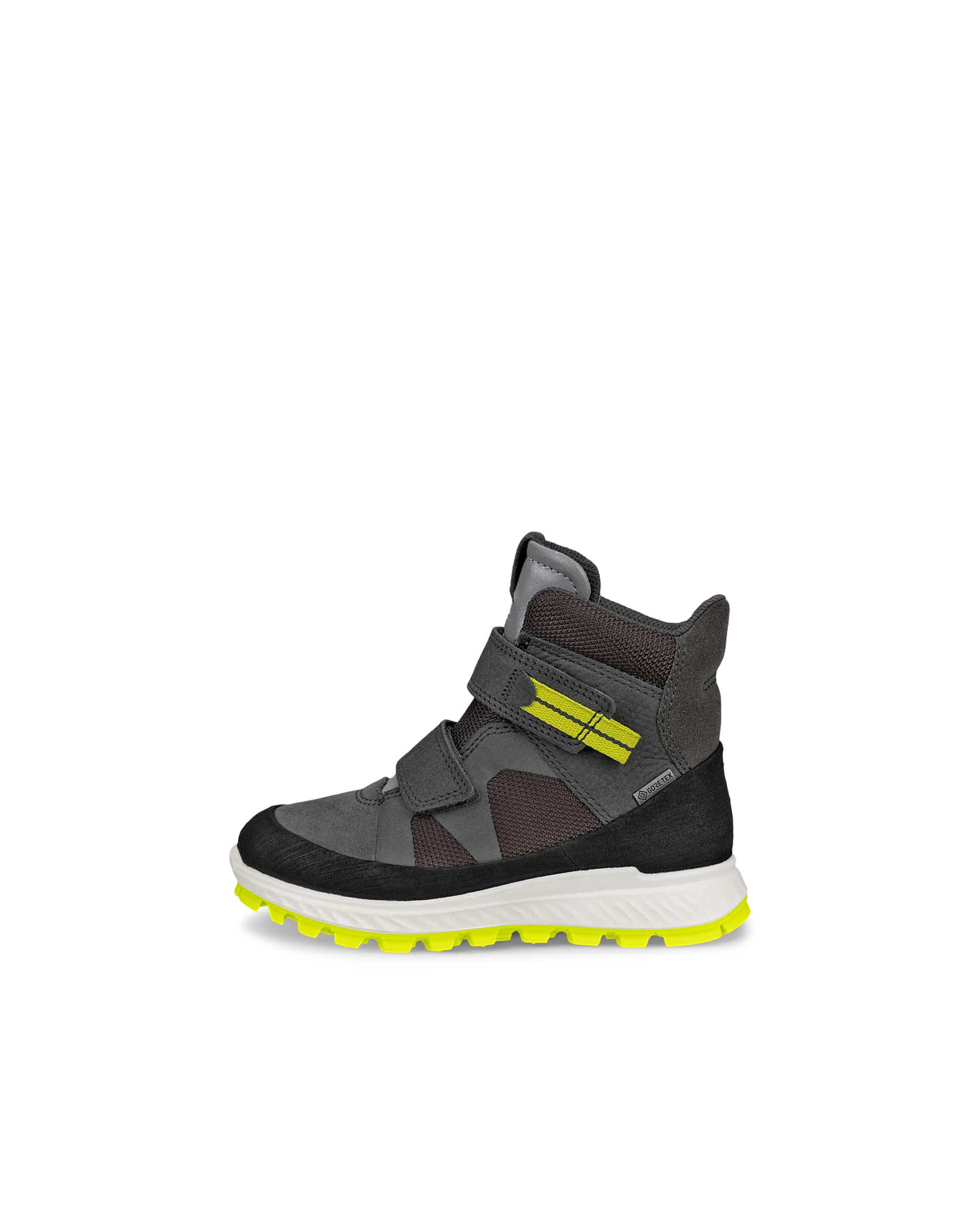 ECCO EXOSTRIKE KIDS - undefined - Outside